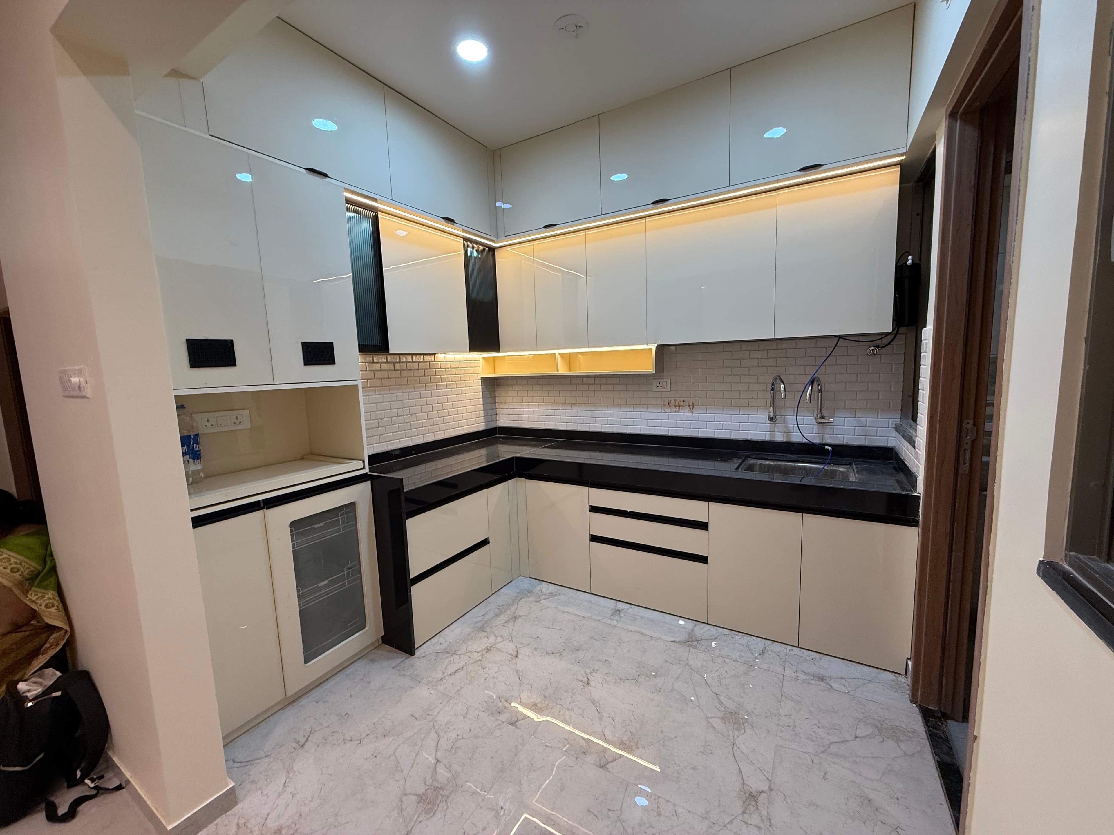 Dining - Gallery image 109