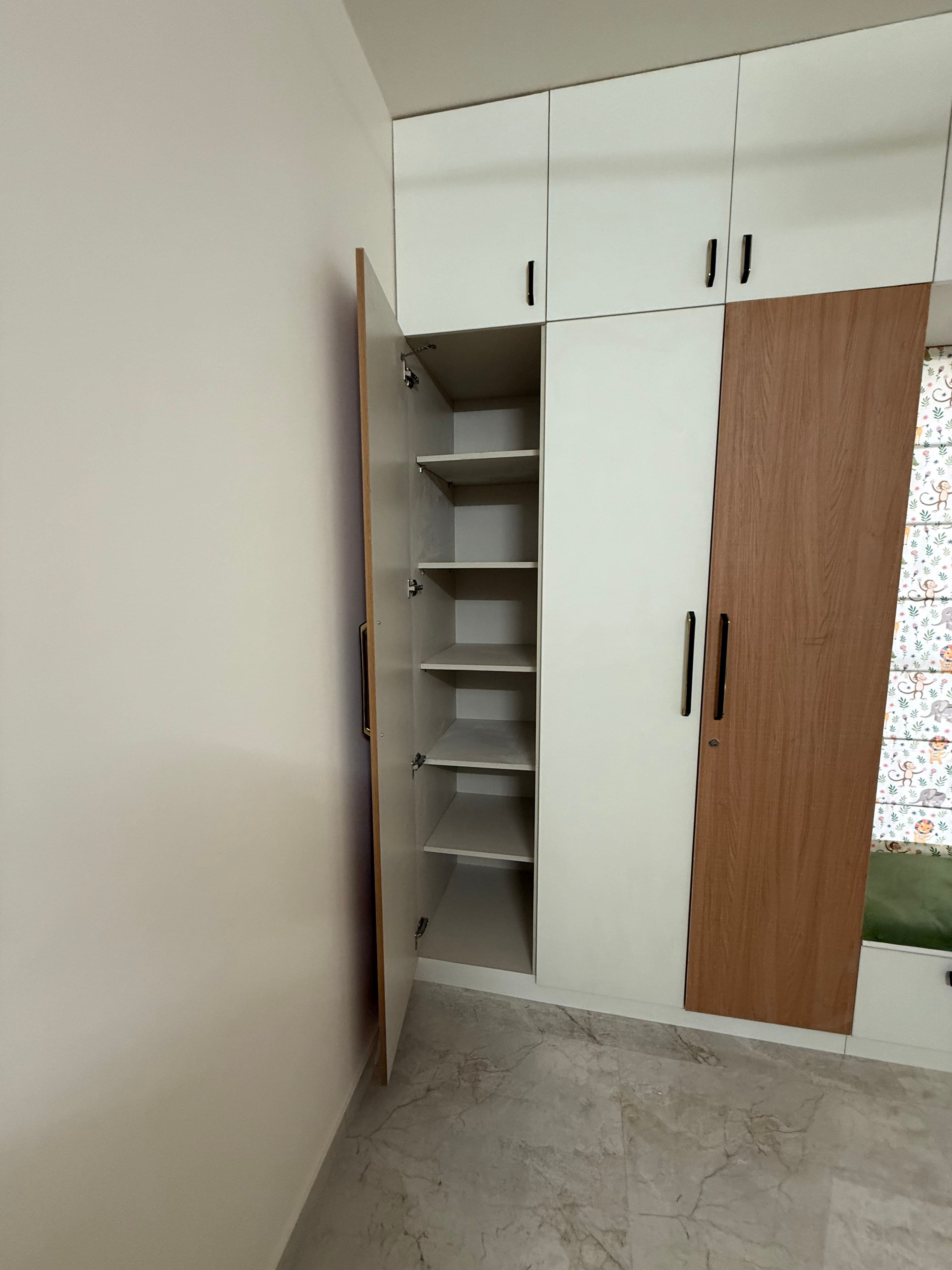 Kitchen - Gallery image 135