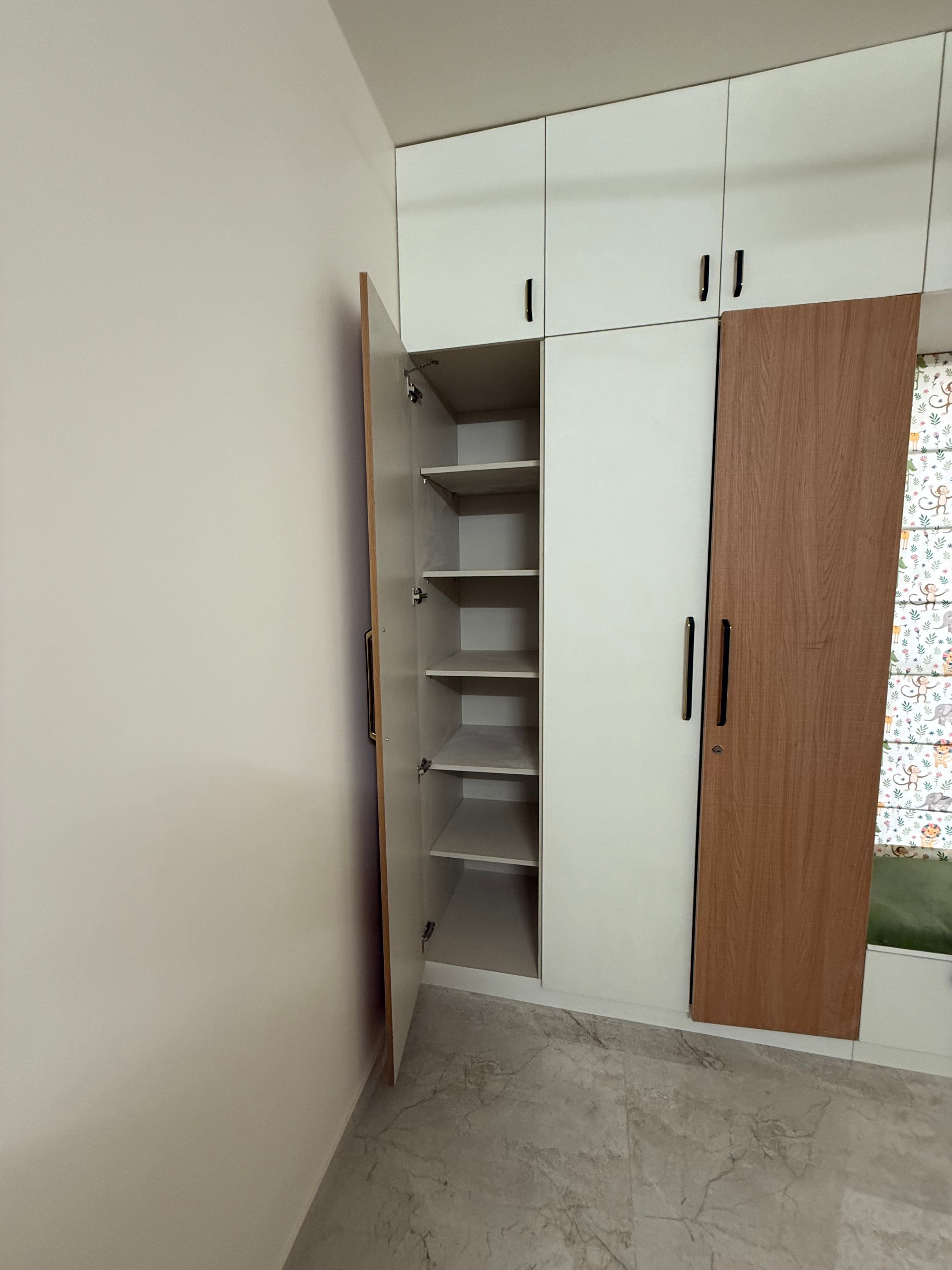 Complete Home - Gallery image 130