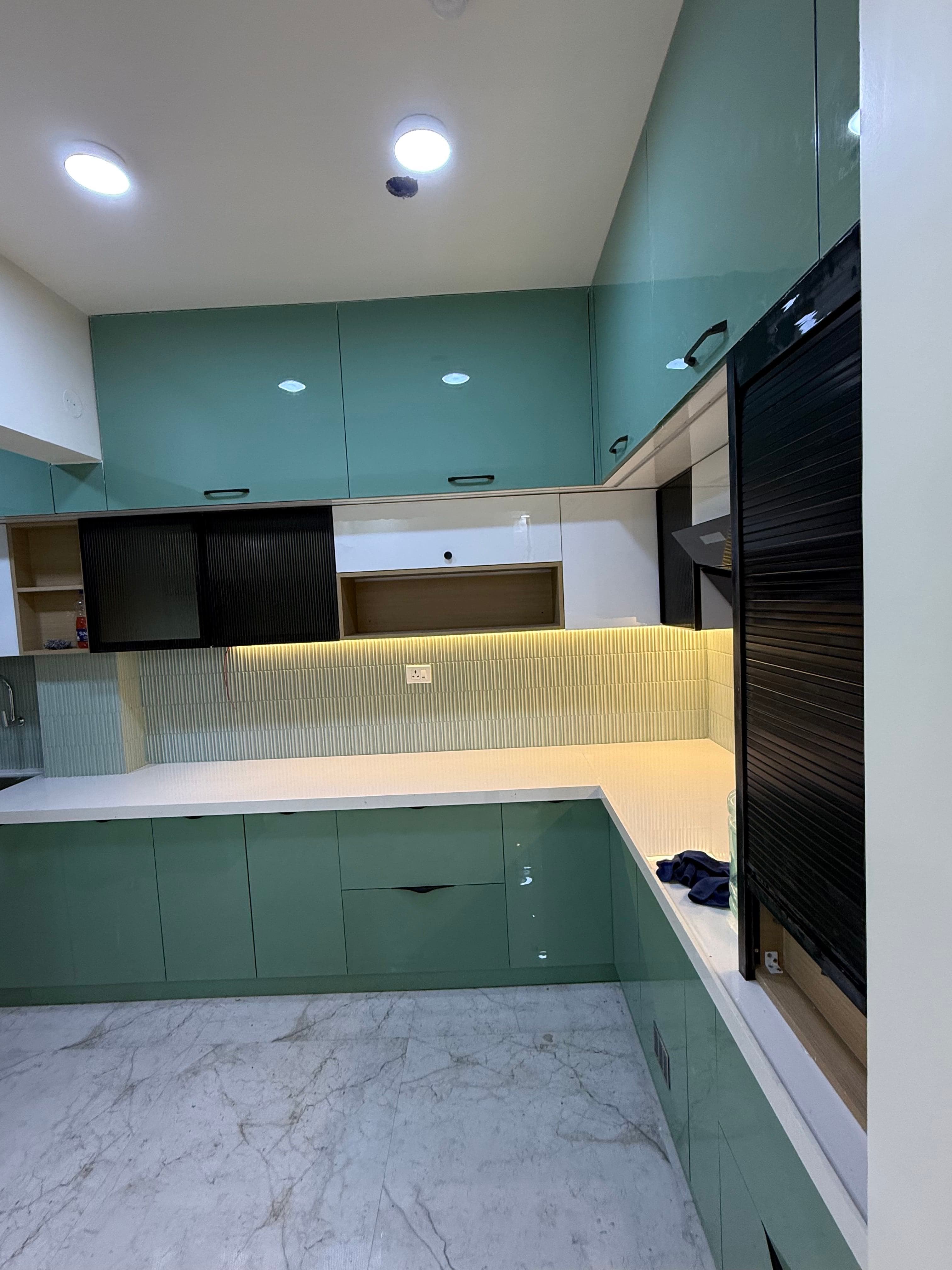 Living Room - Gallery image 136