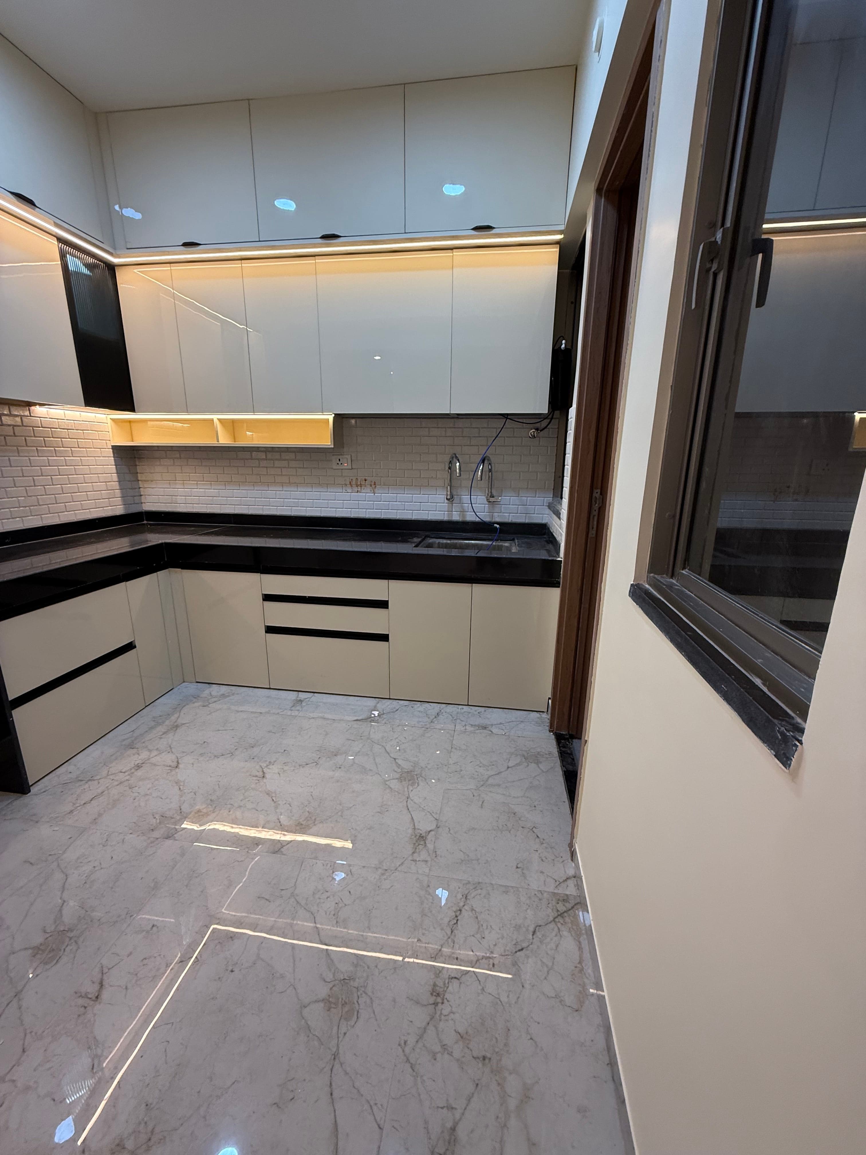 Living Room - Gallery image 127