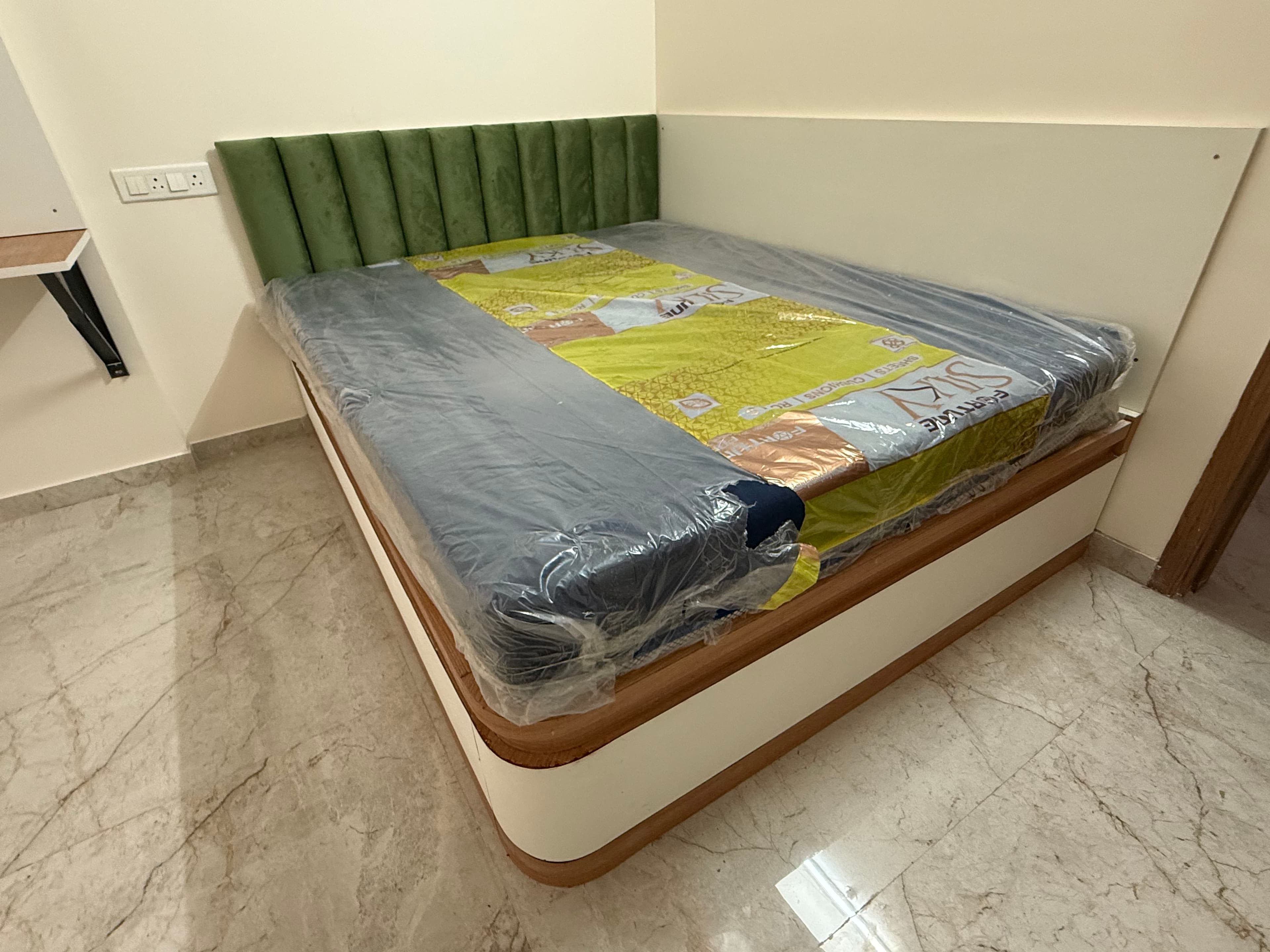 Dining - Gallery image 132