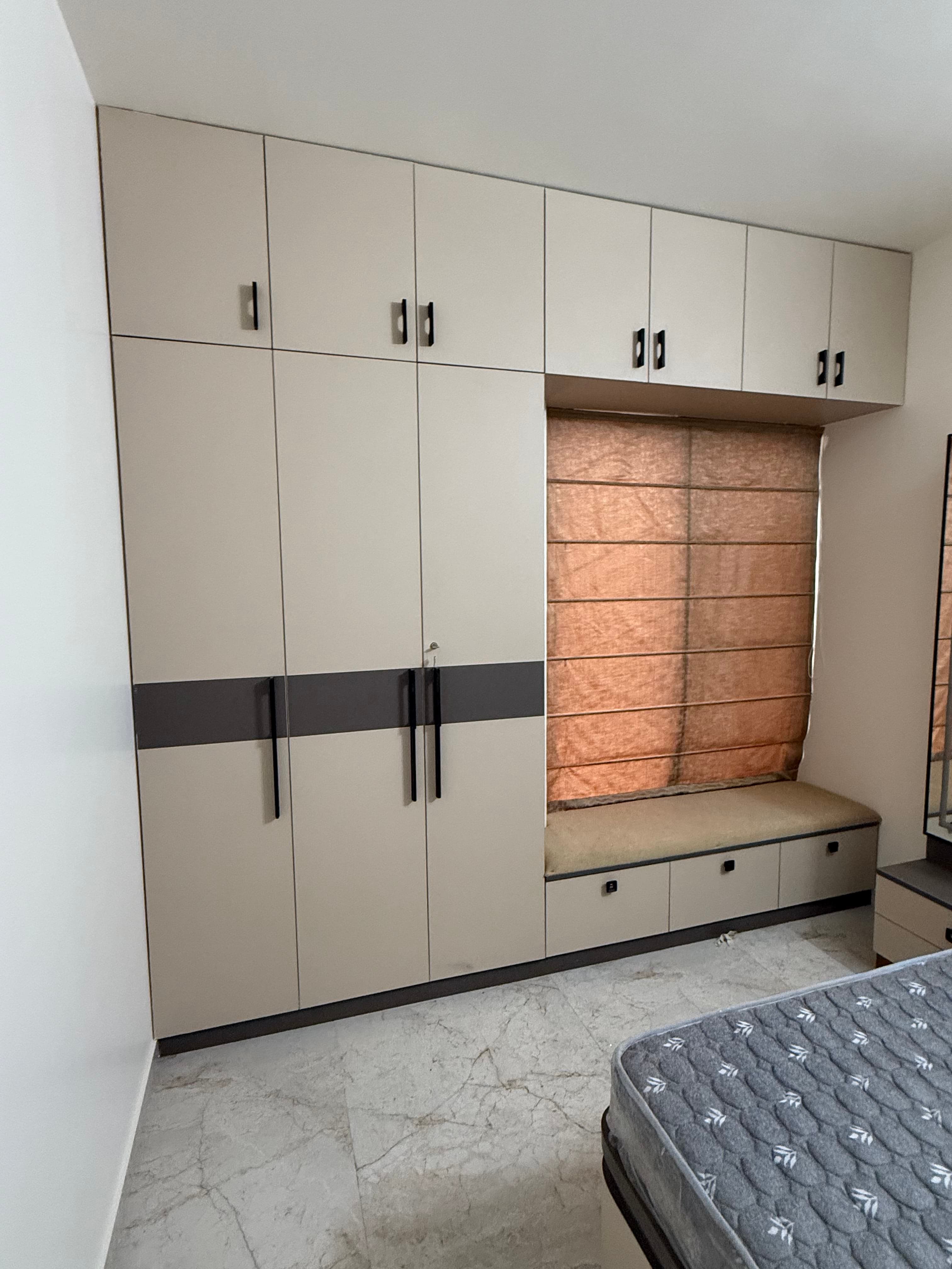 Bedroom - Gallery image 128