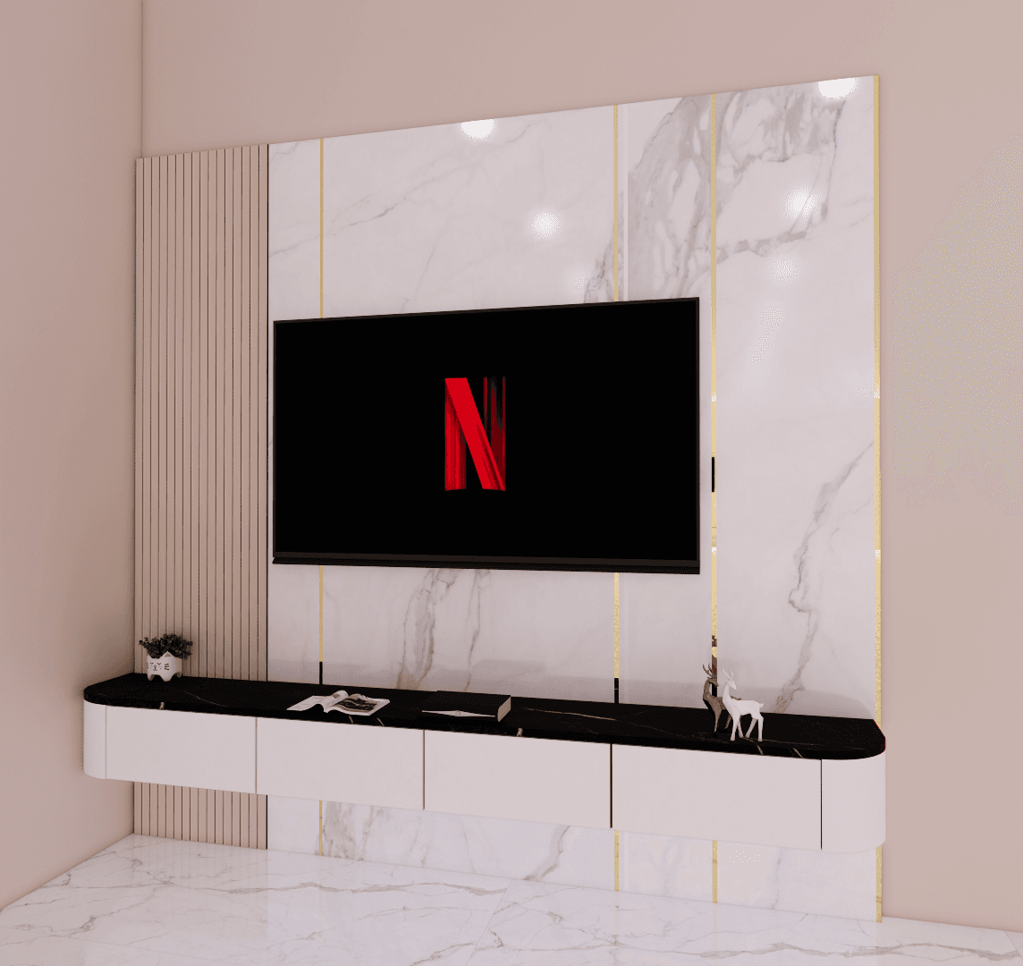 Complete Home - Gallery image 98