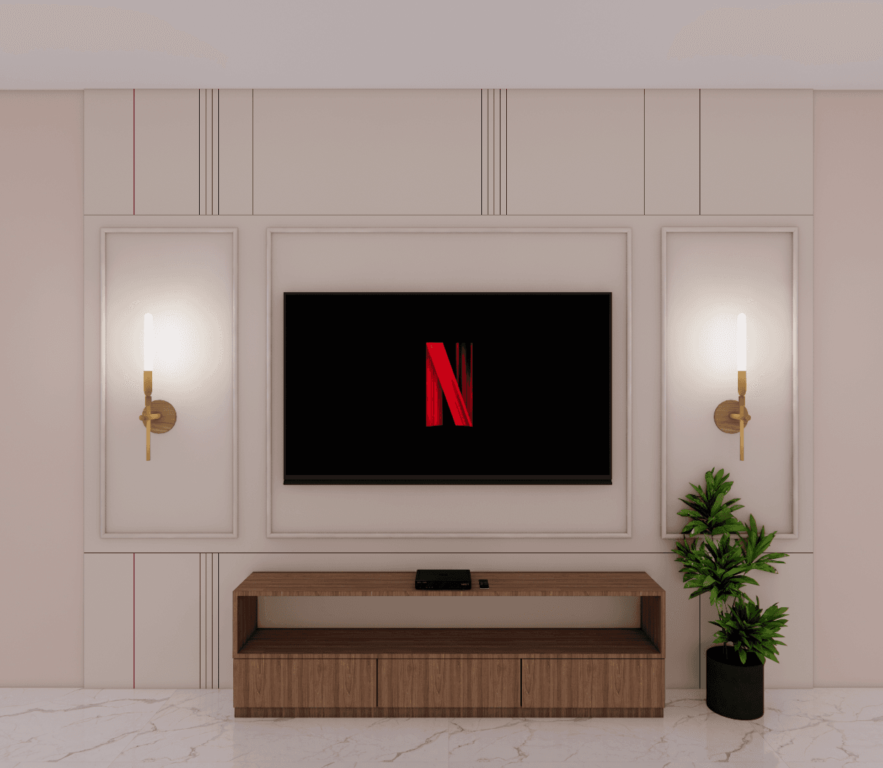 Complete Home - Gallery image 99