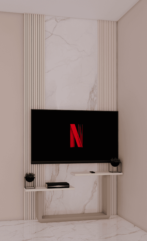 Complete Home - Gallery image 100