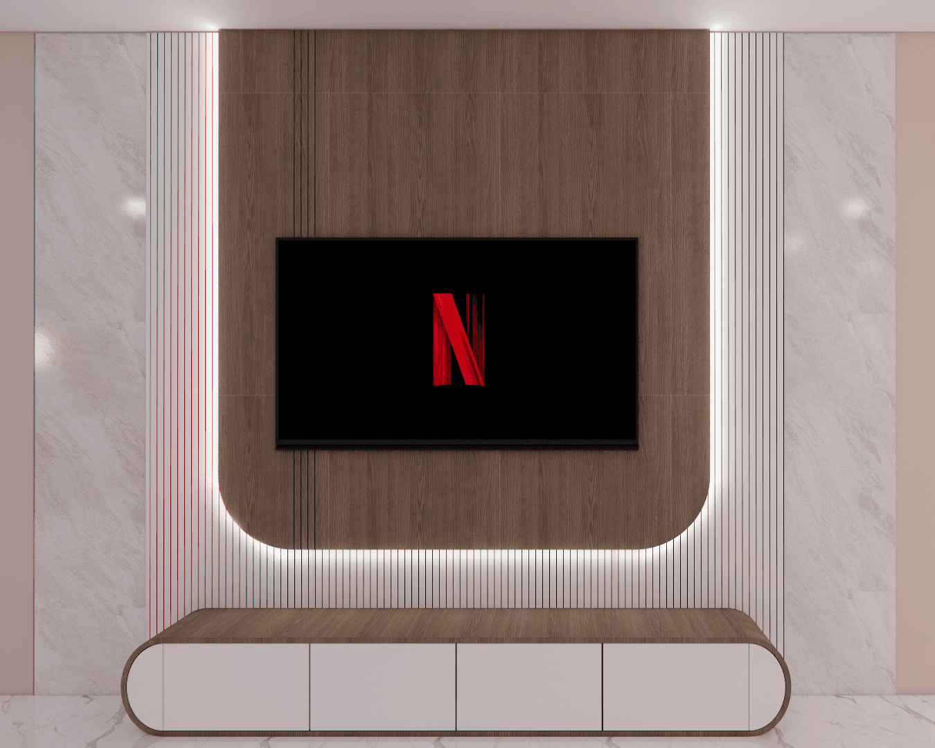 Complete Home - Gallery image 101