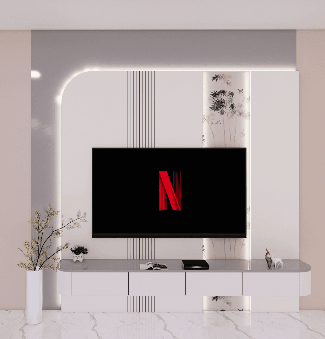 Complete Home - Gallery image 102