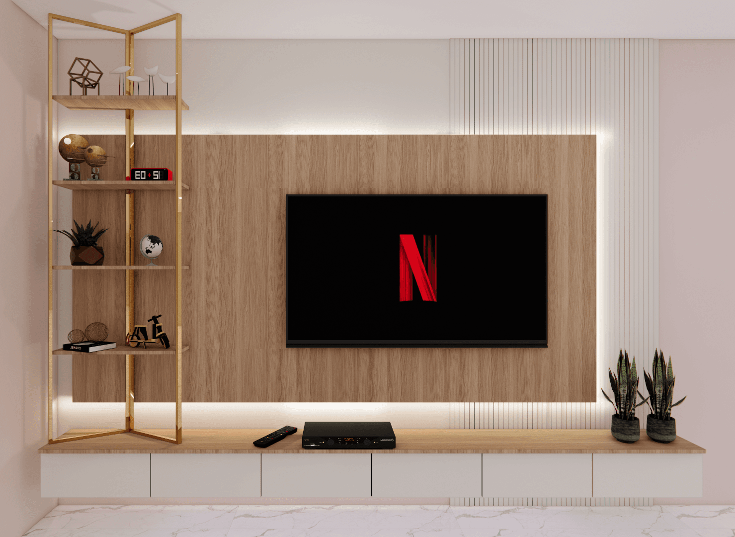 Complete Home - Gallery image 103