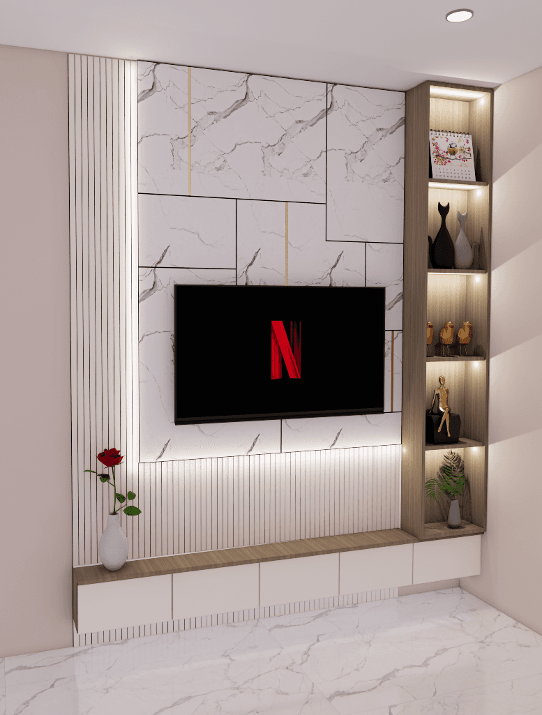 Complete Home - Gallery image 104