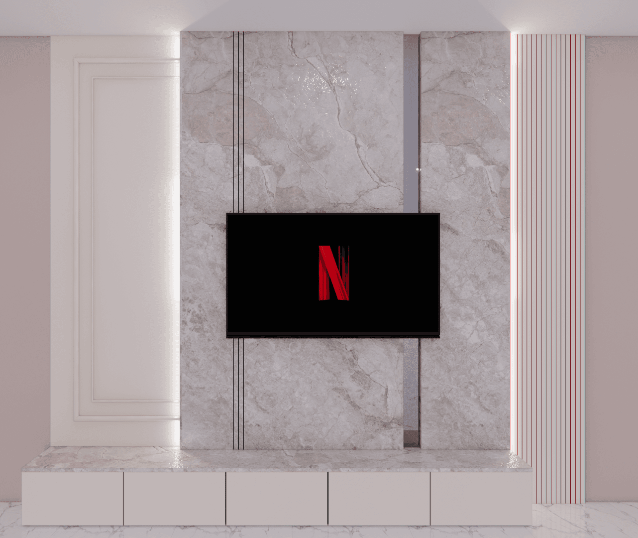 Complete Home - Gallery image 105