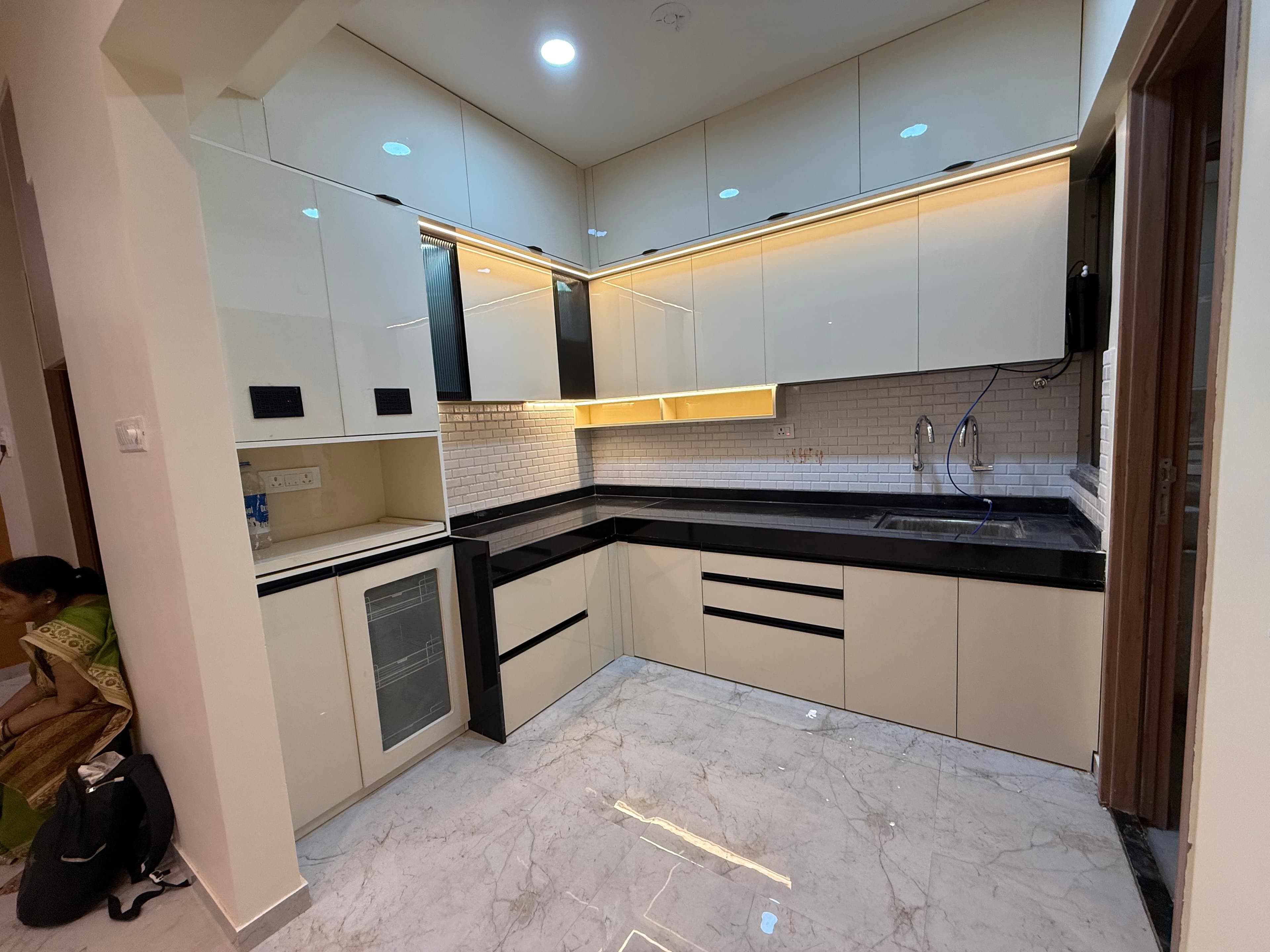 Kitchen - Gallery image 108