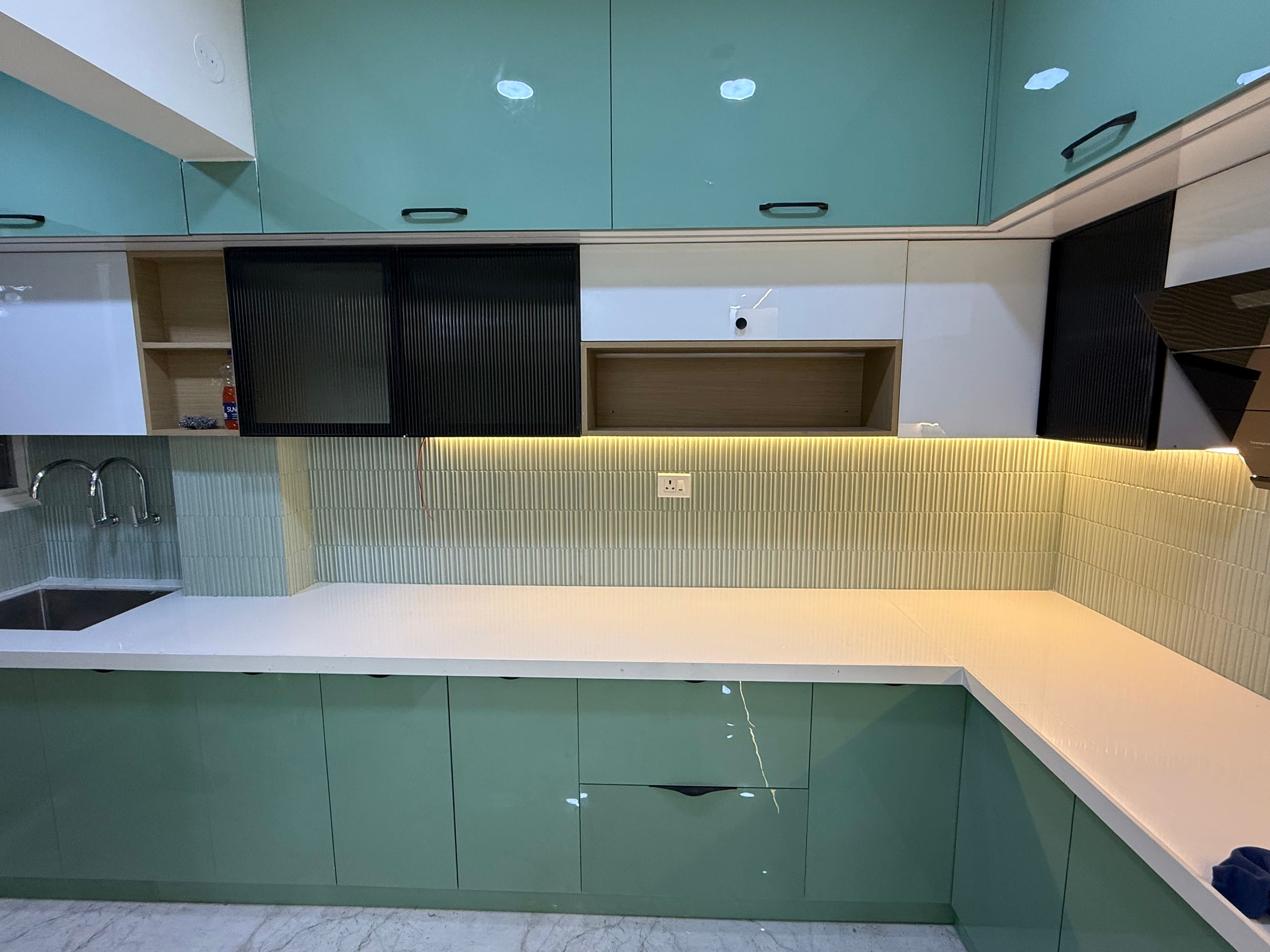 Bedroom - Gallery image 124