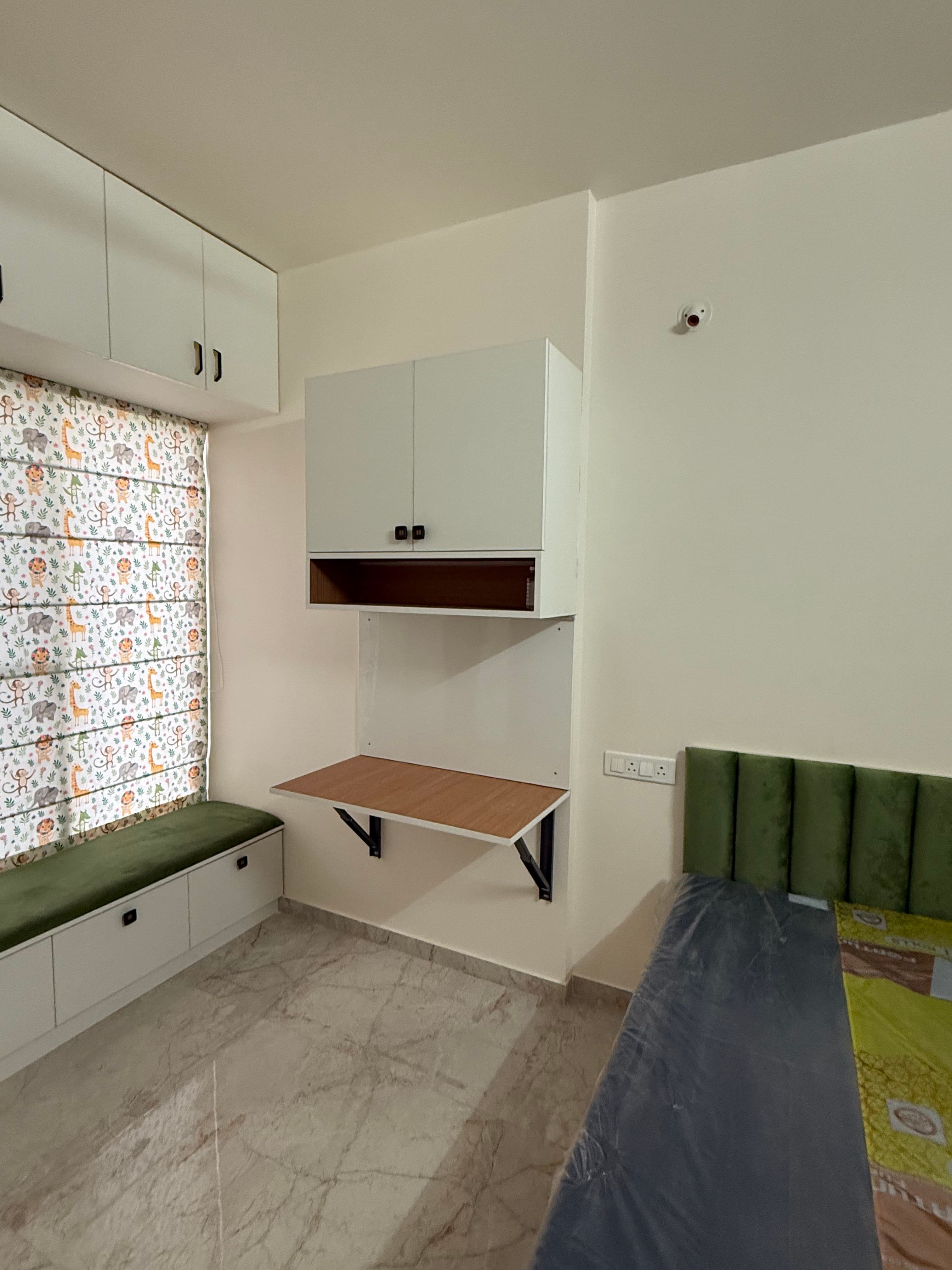 Dining - Gallery image 120