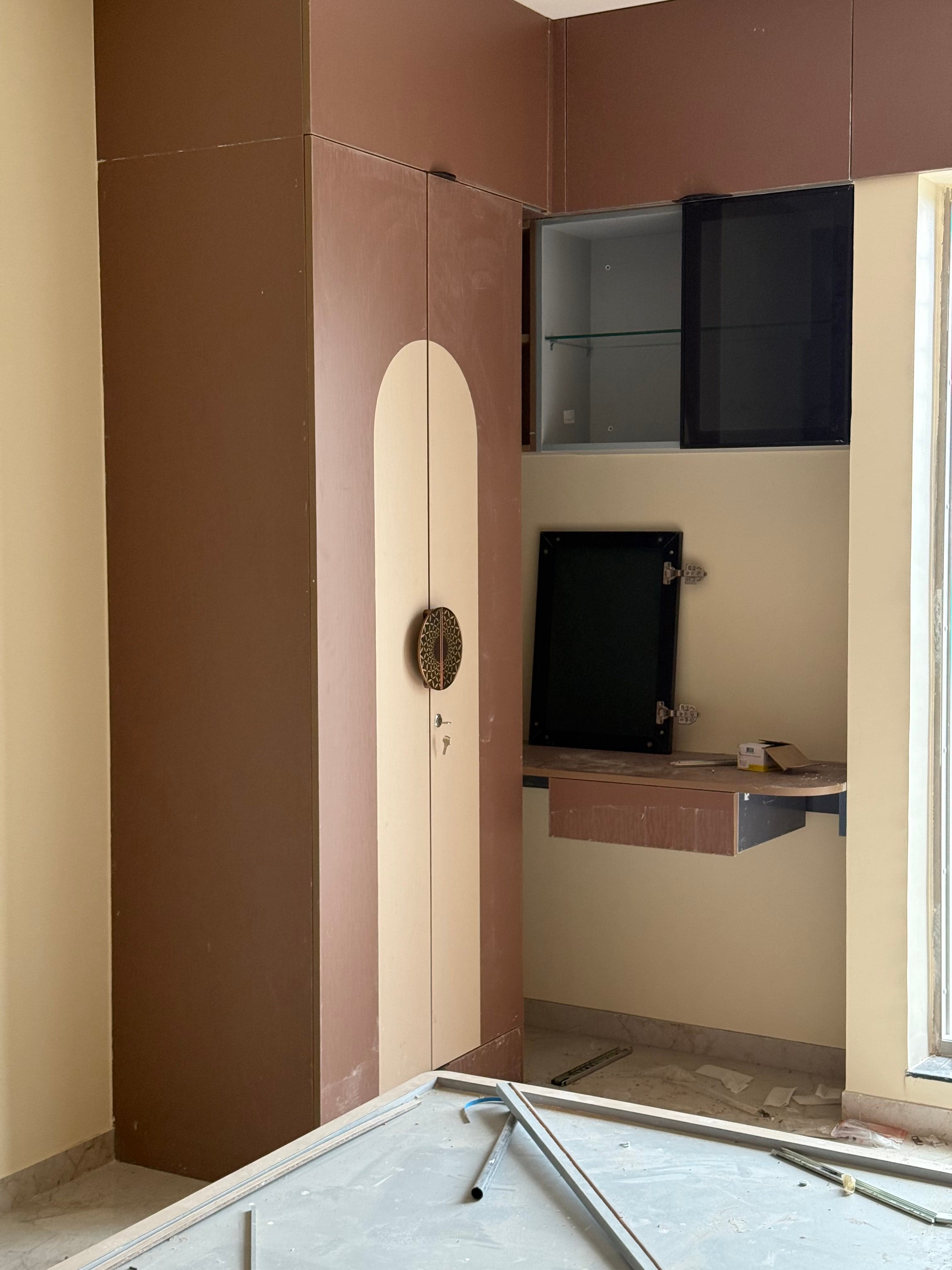 Kitchen - Gallery image 117