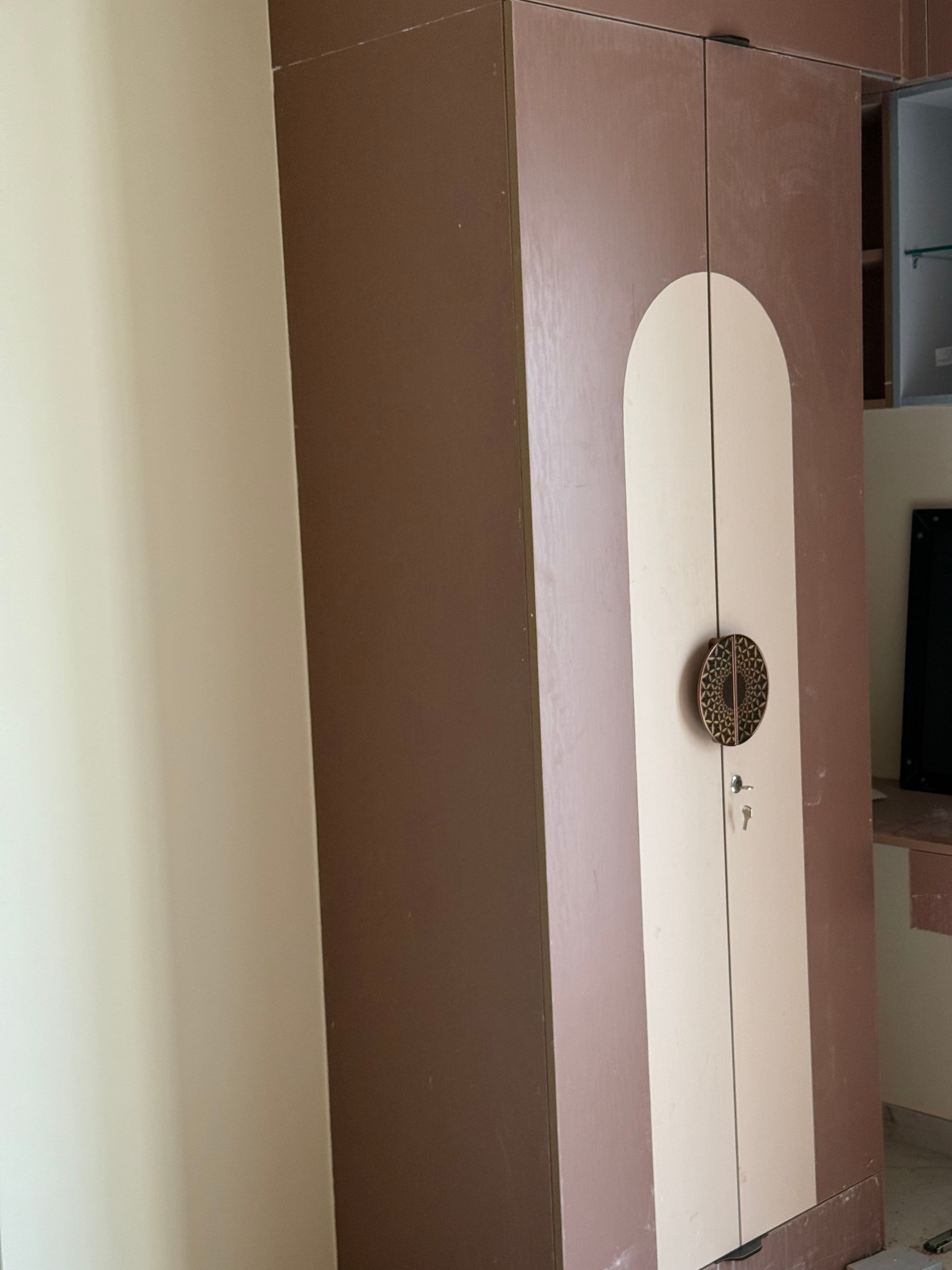 Living Room - Gallery image 123