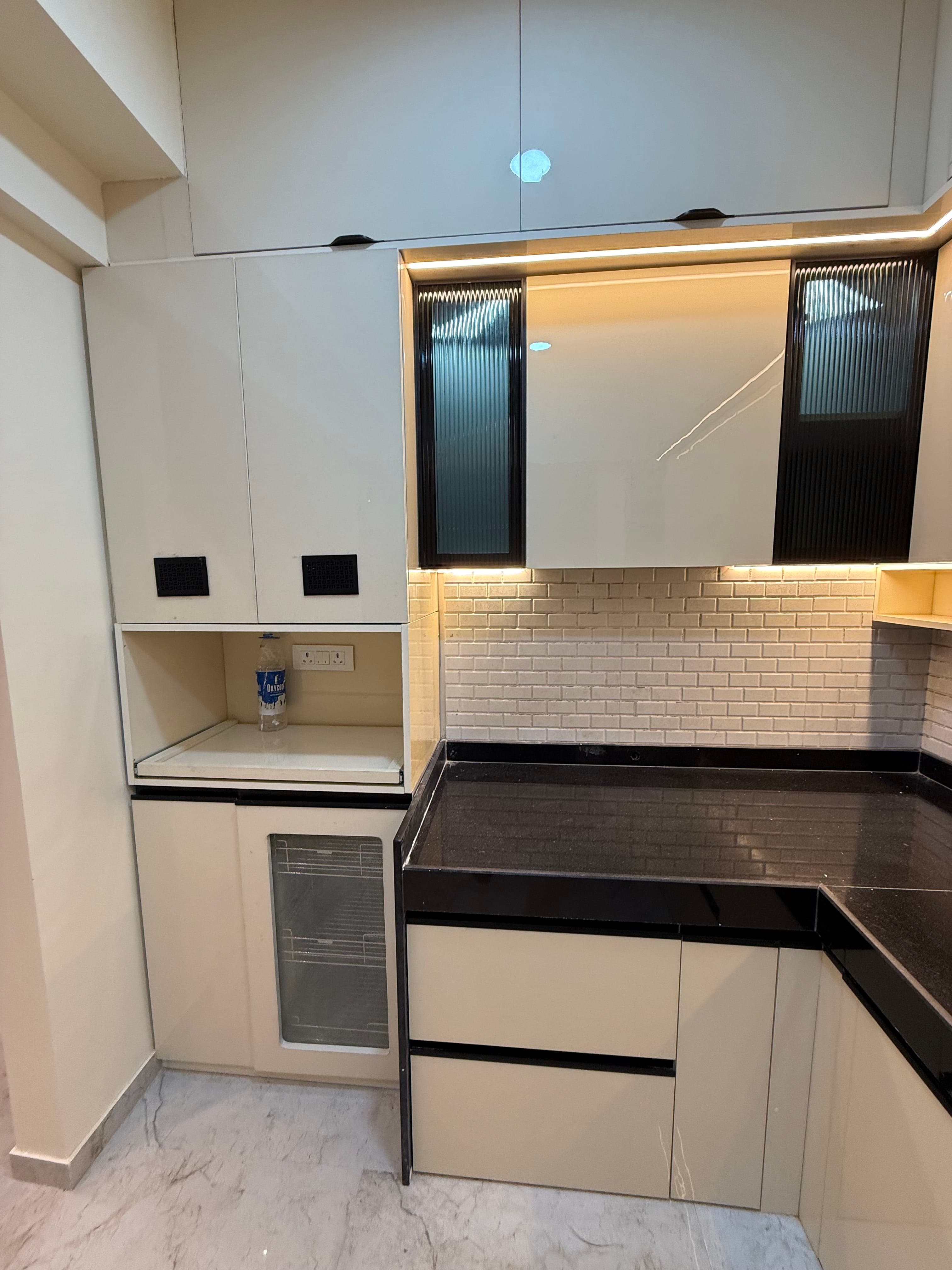 Living Room - Gallery image 118