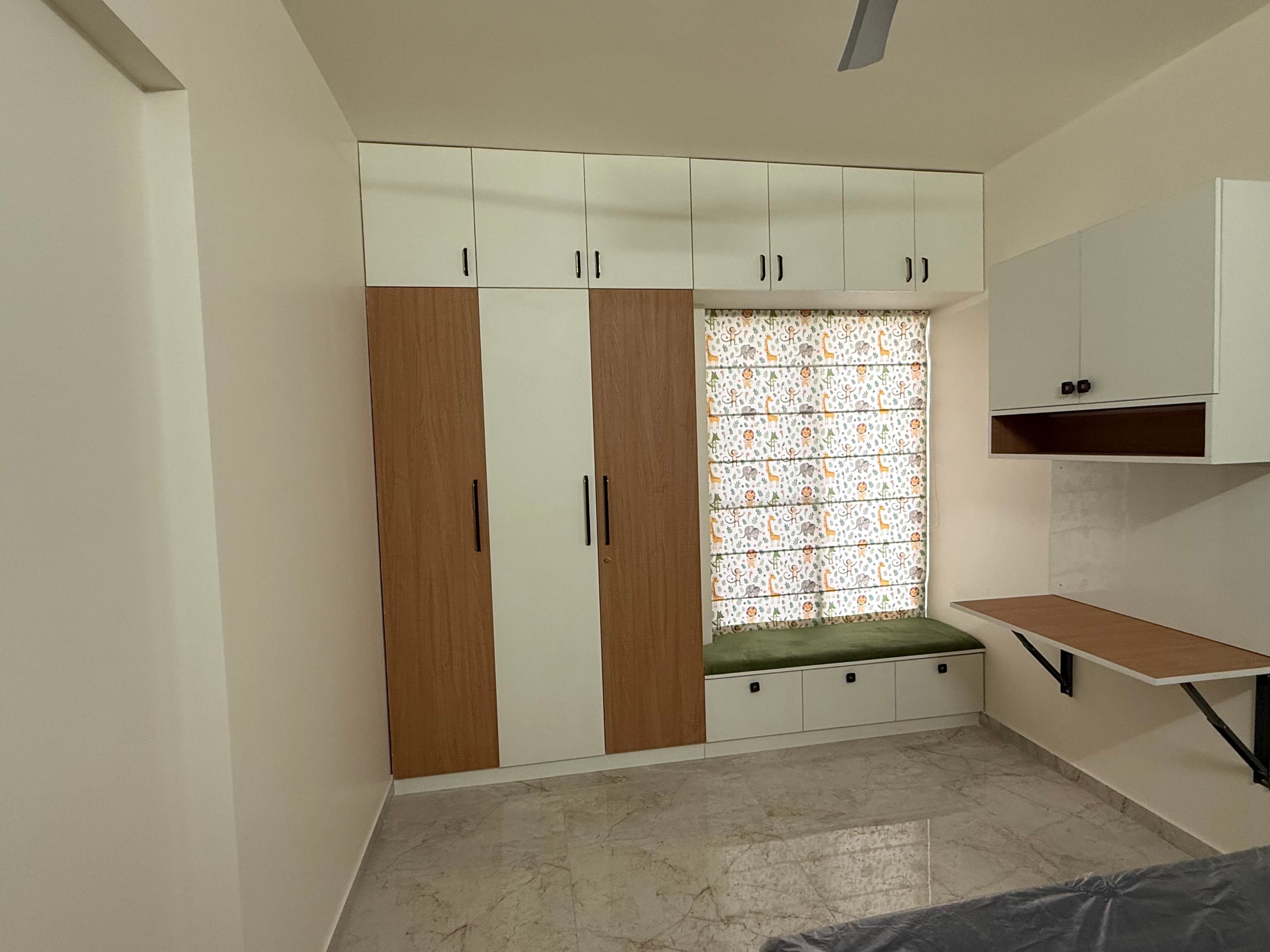 Bedroom - Gallery image 116