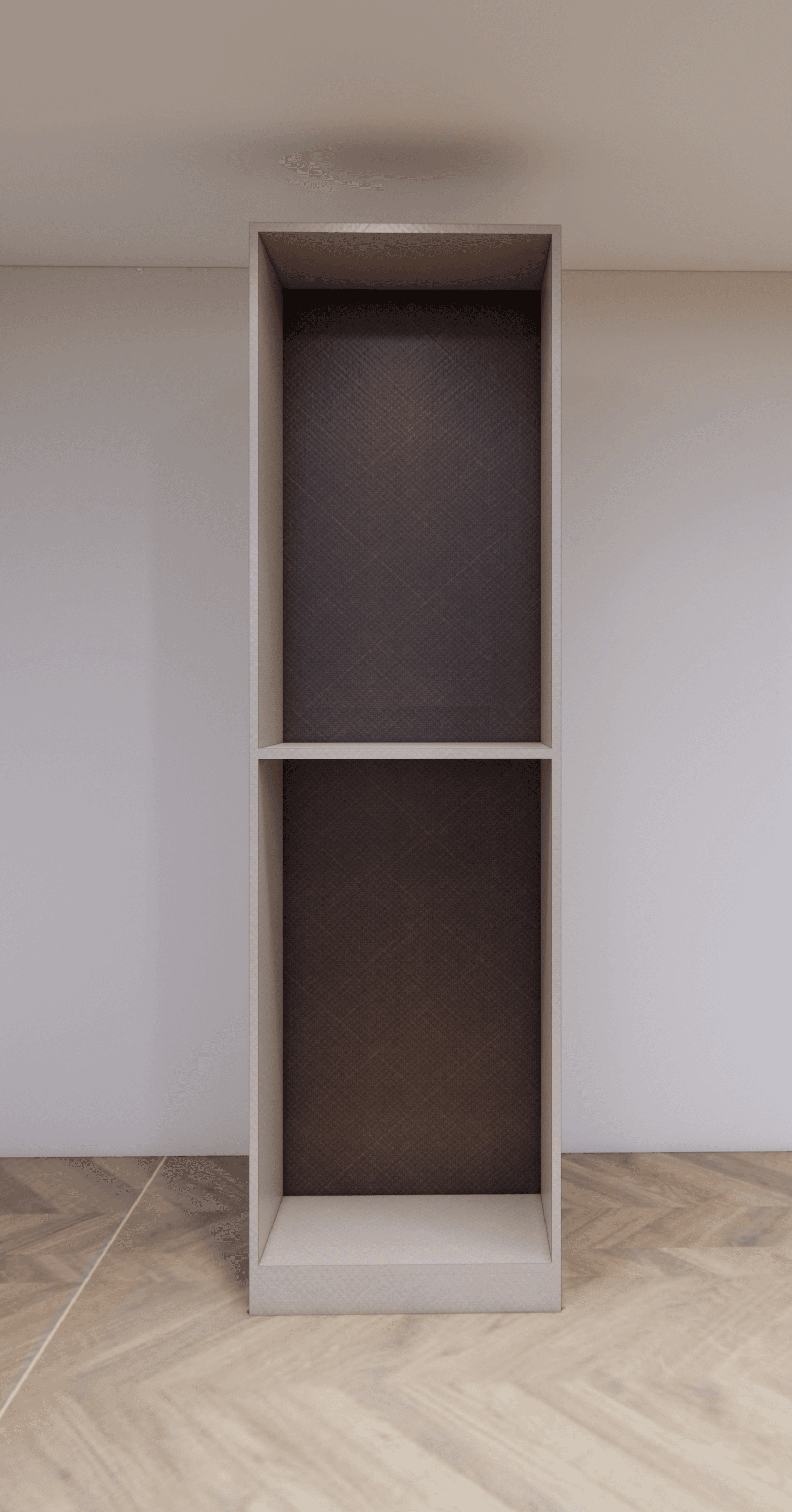 Bedroom - Gallery image 47