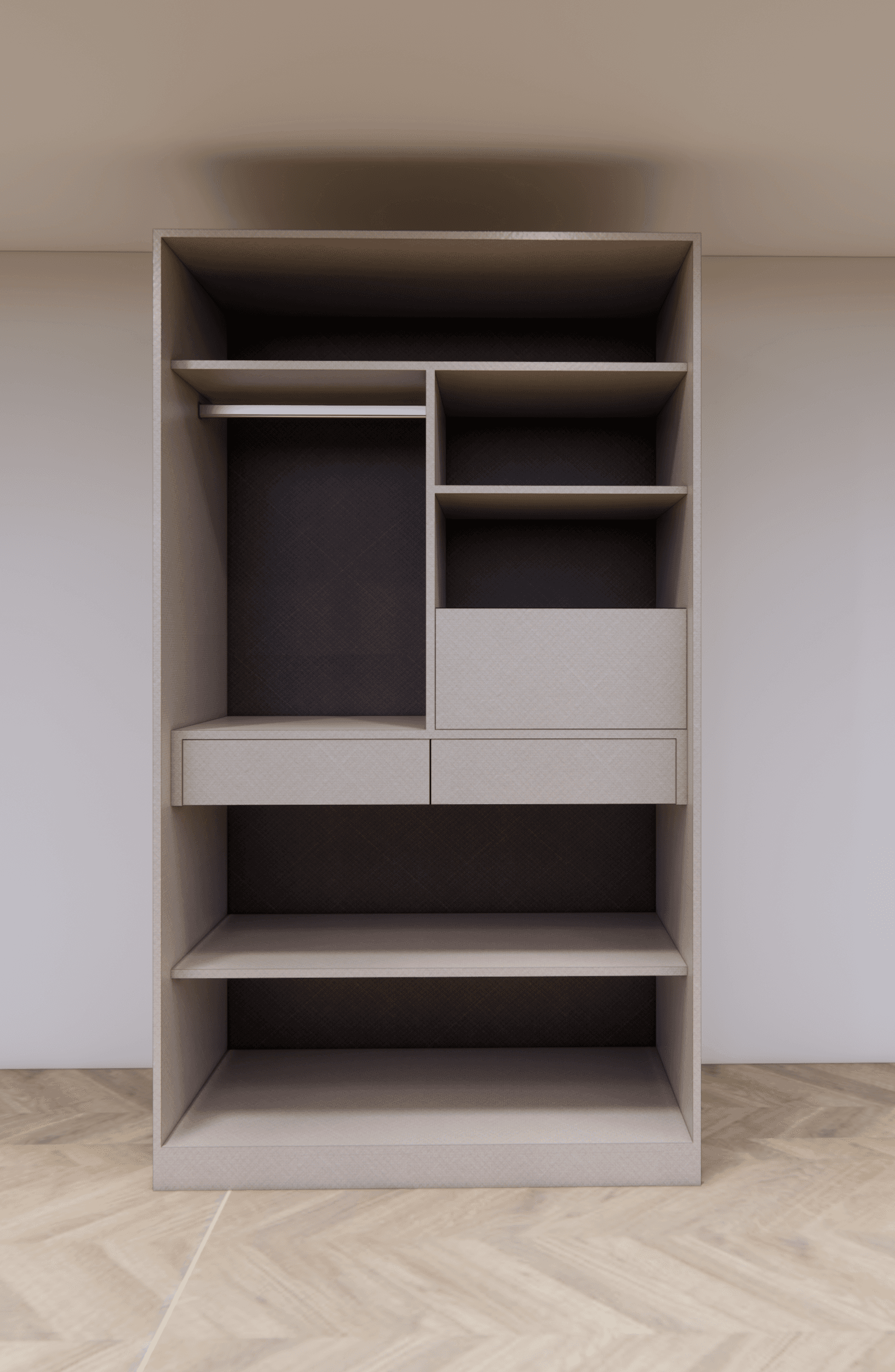 Bedroom - Gallery image 56