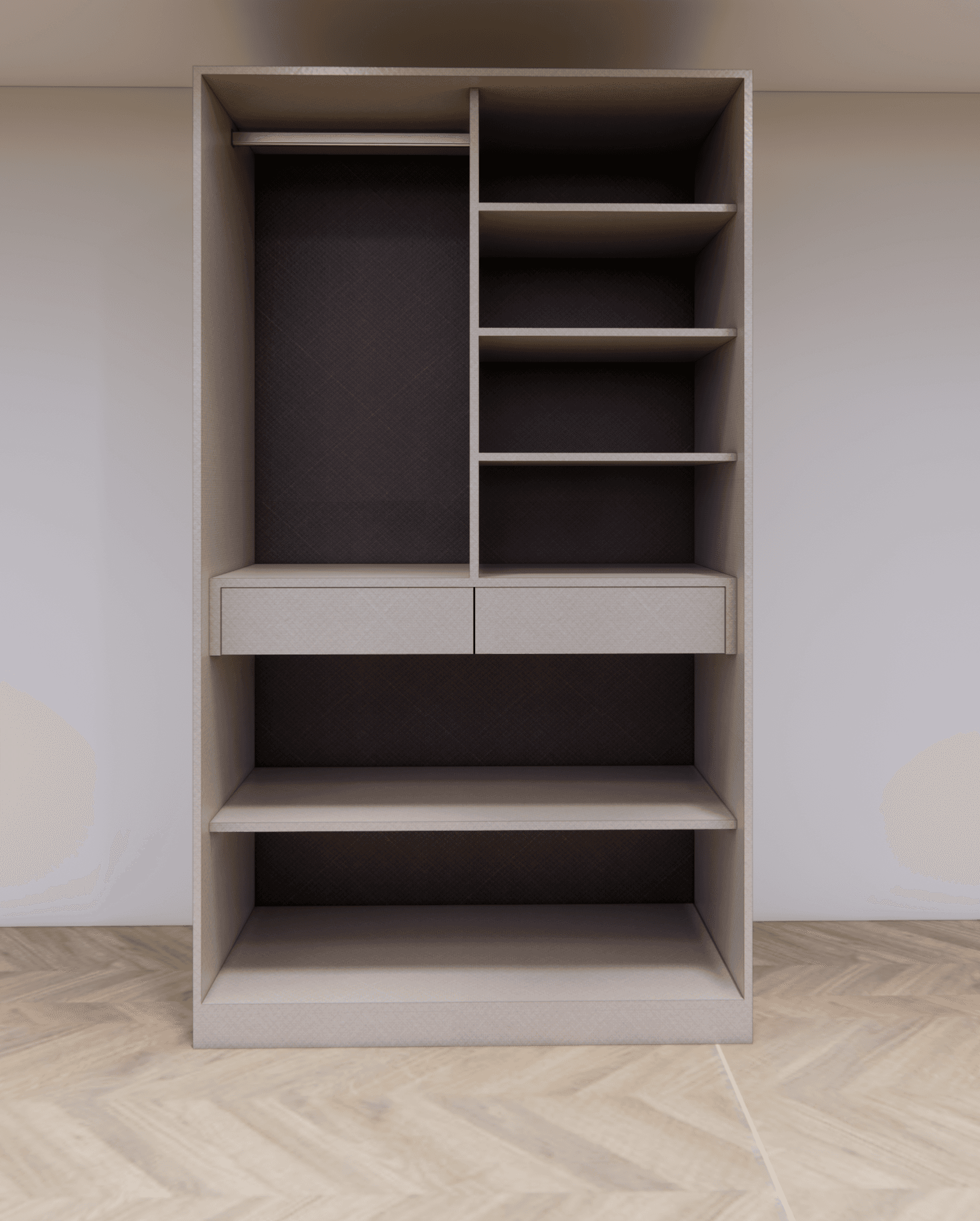 Bedroom - Gallery image 57