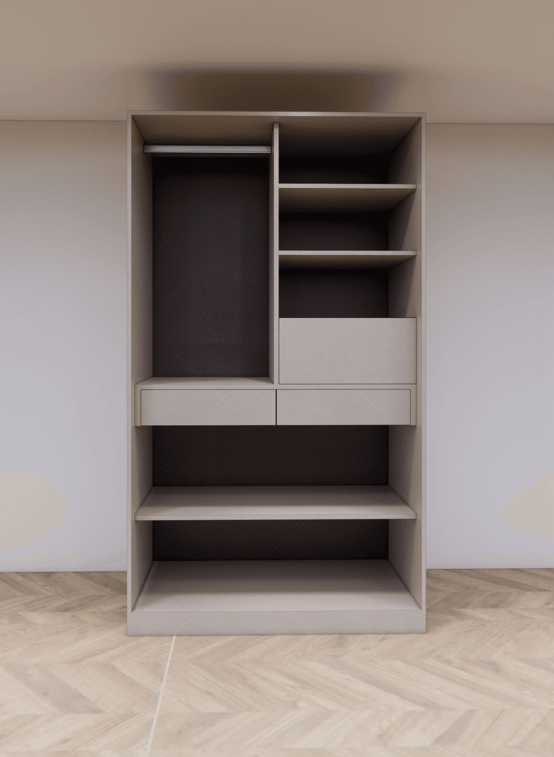 Bedroom - Gallery image 58