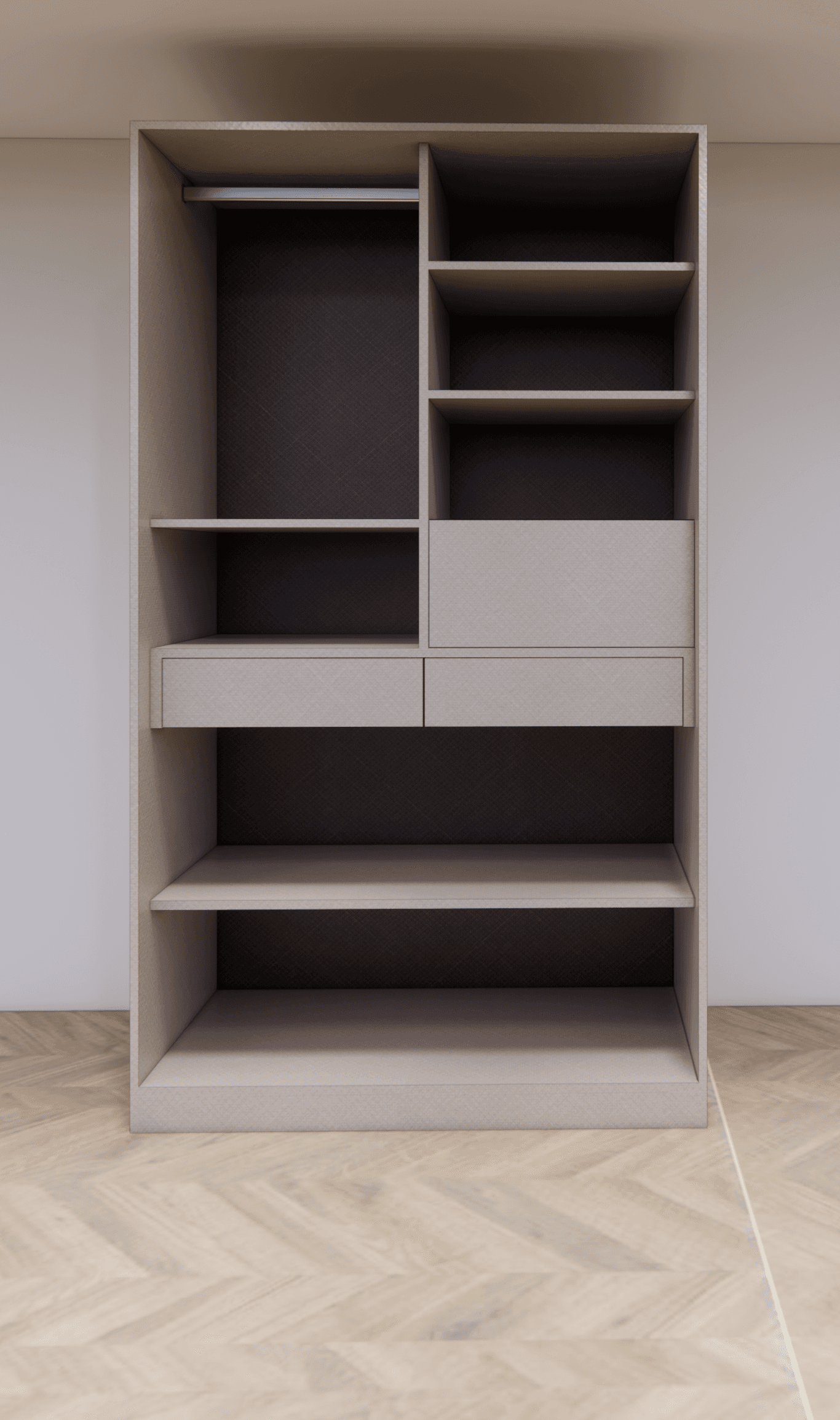 Bedroom - Gallery image 59