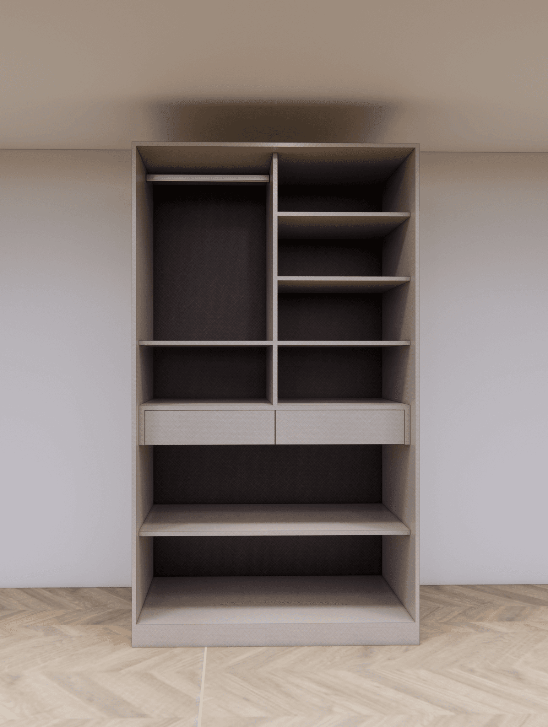 Bedroom - Gallery image 60