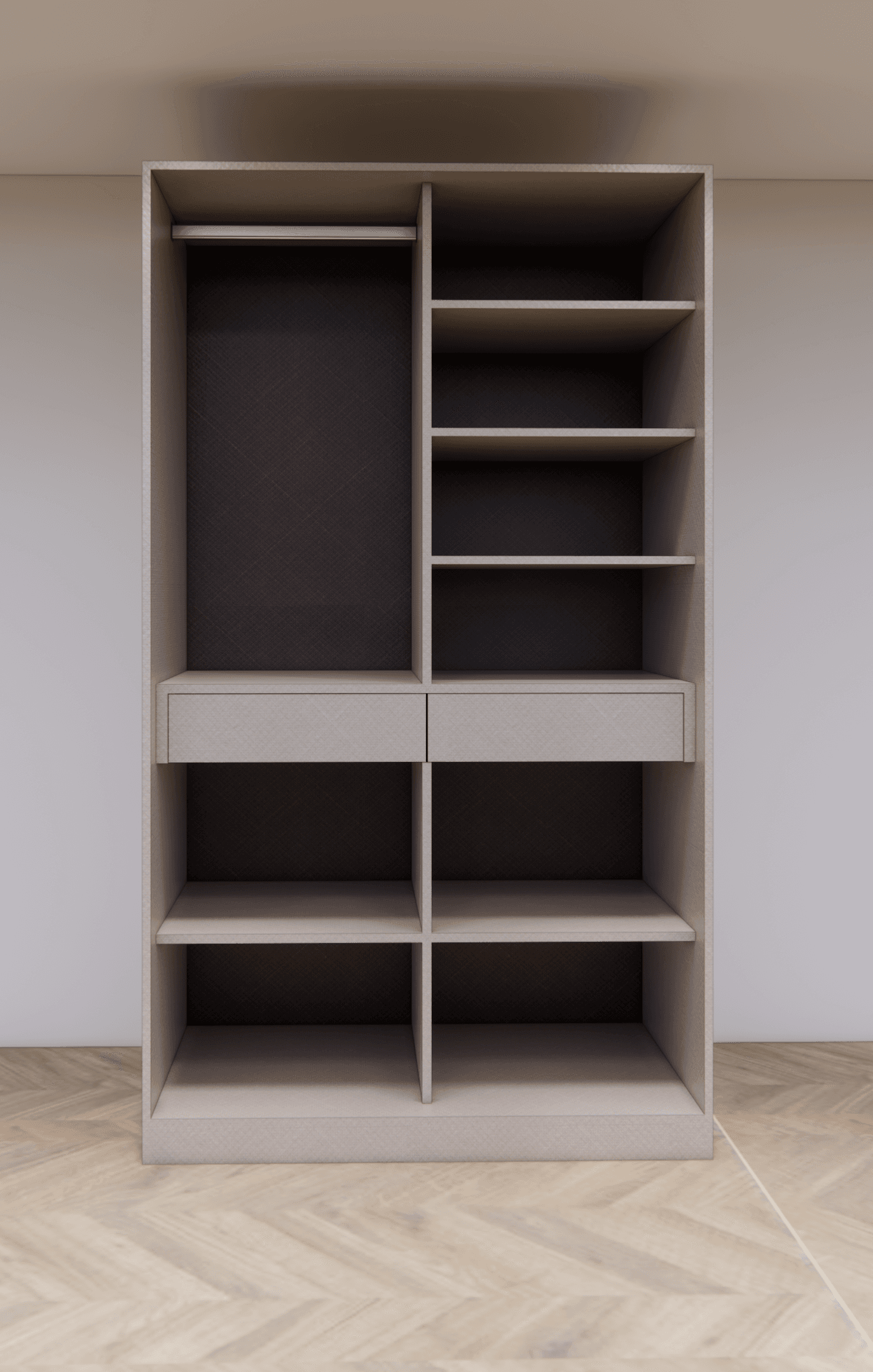 Bedroom - Gallery image 61