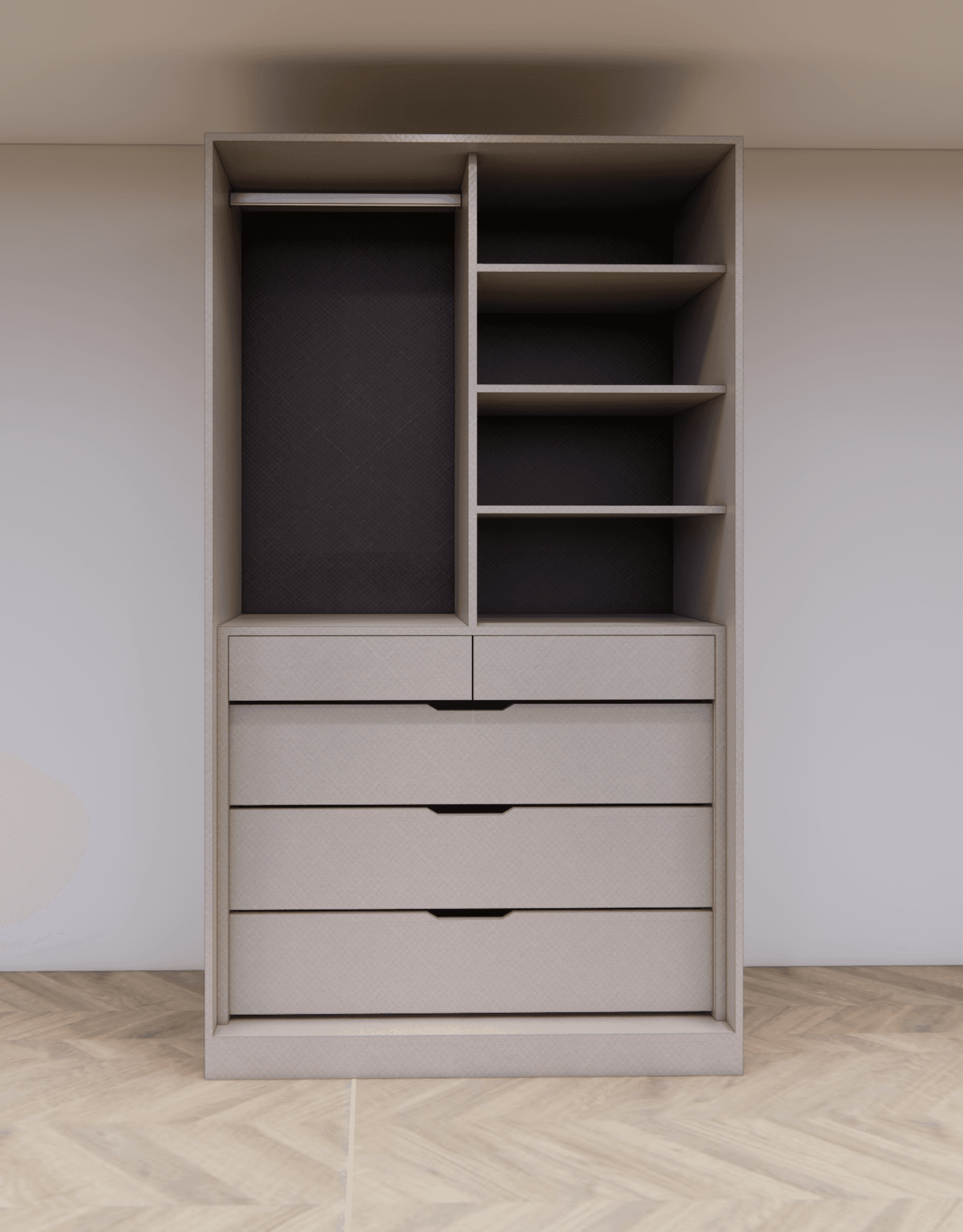 Bedroom - Gallery image 62