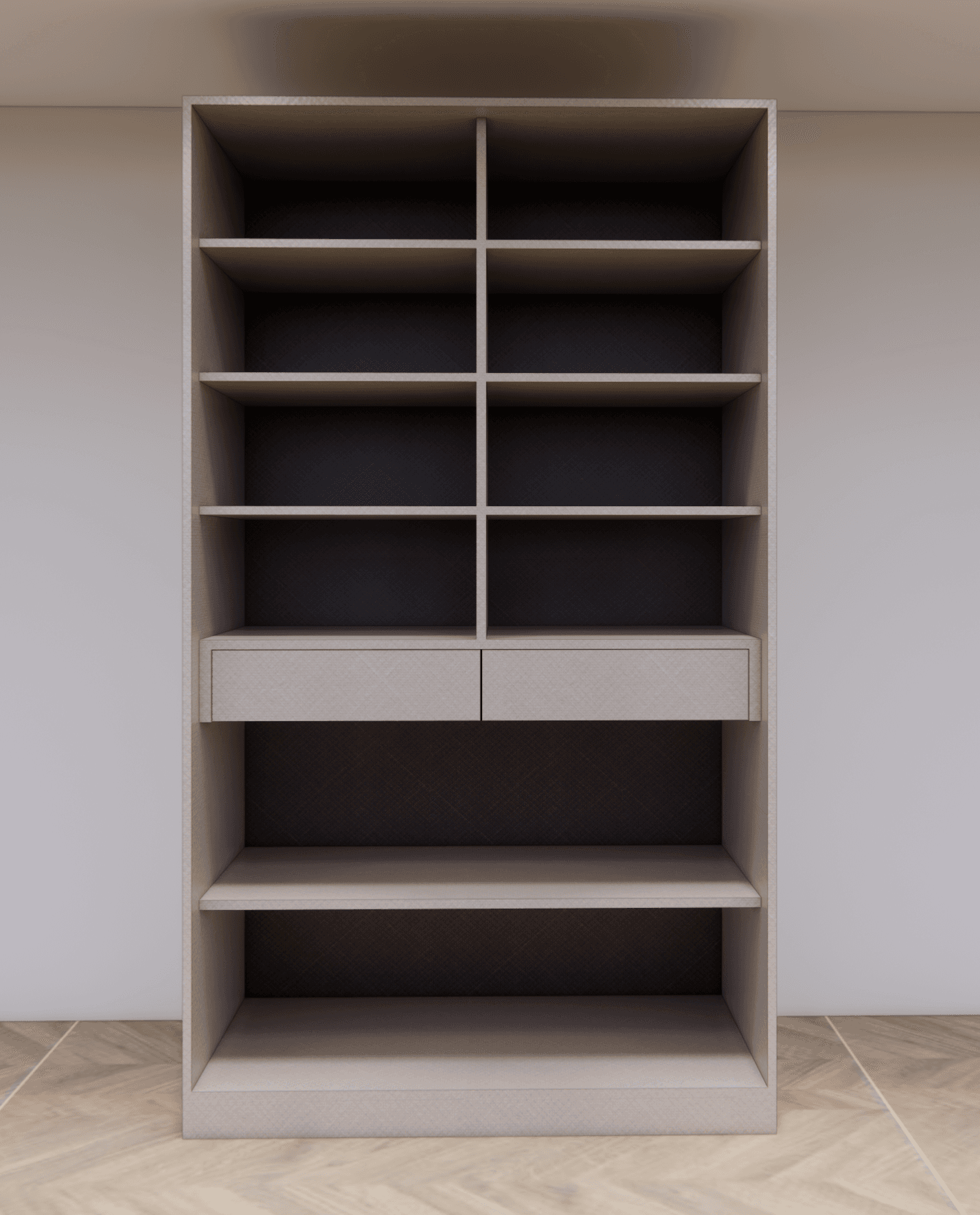 Bedroom - Gallery image 63