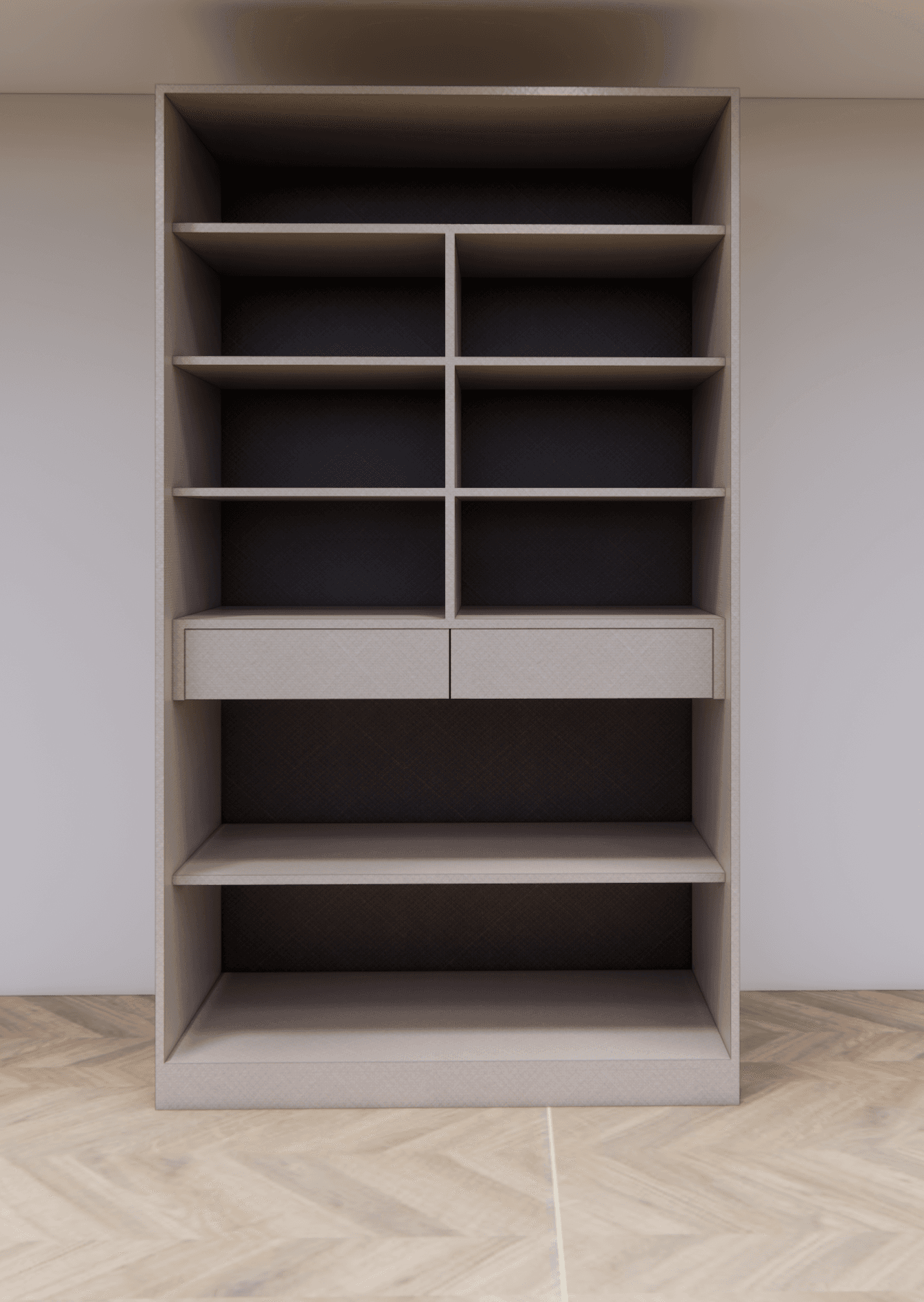 Bedroom - Gallery image 64