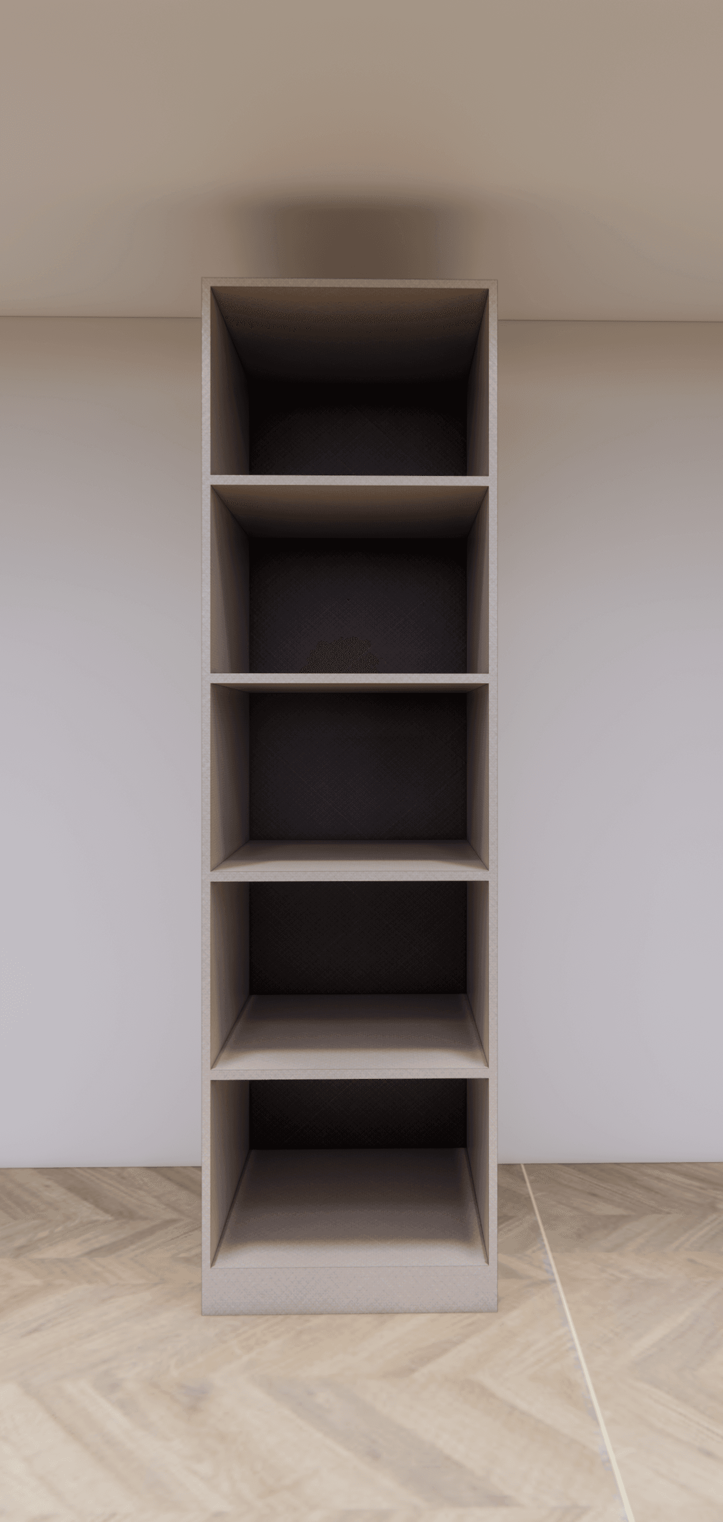 Bedroom - Gallery image 49