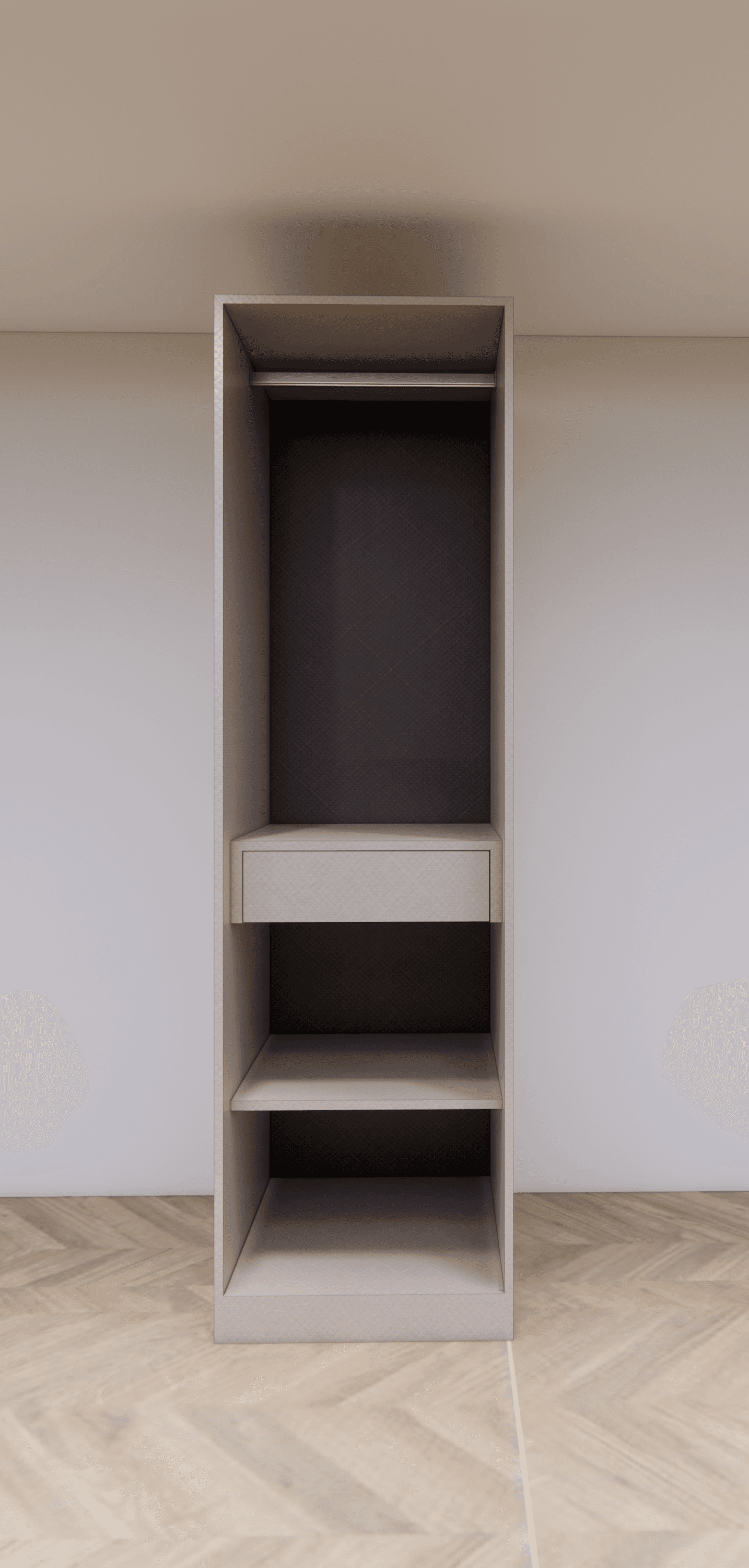 Bedroom - Gallery image 50