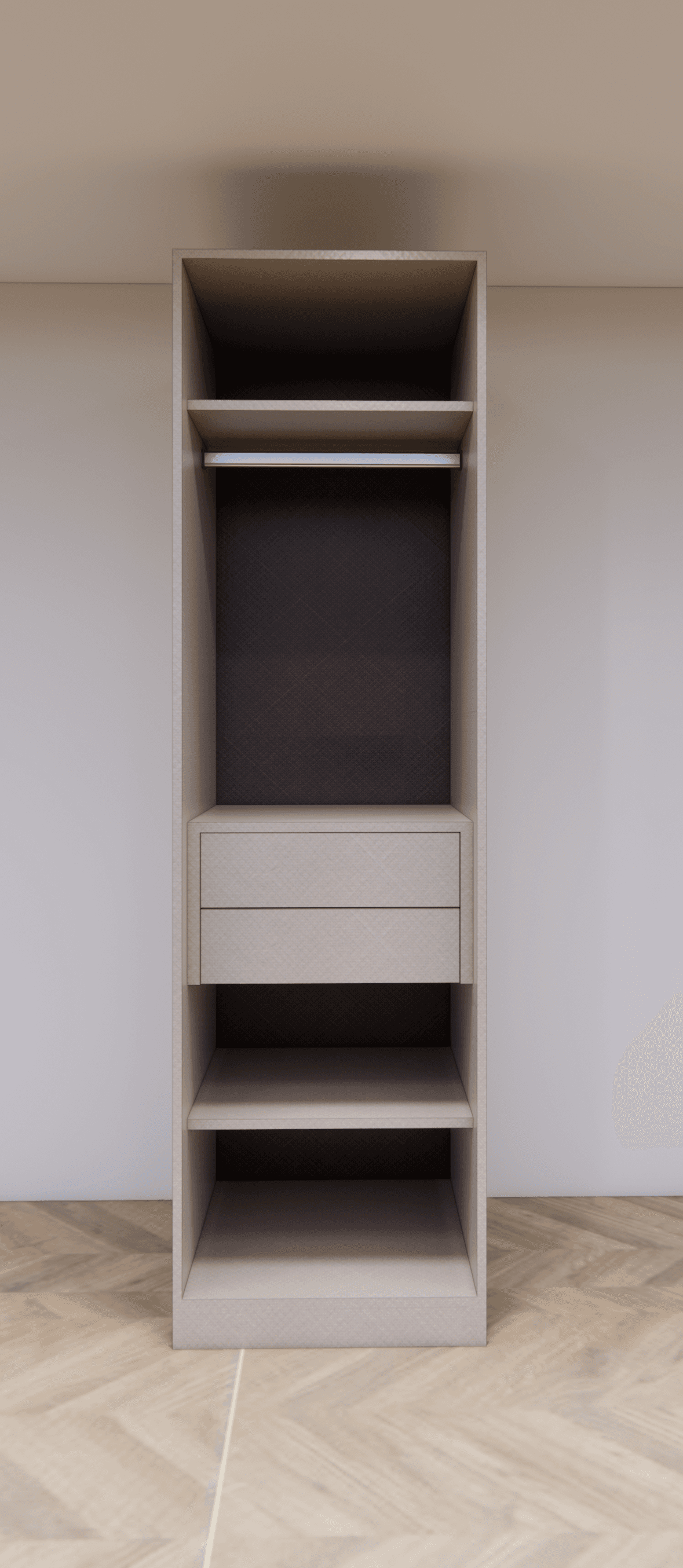 Bedroom - Gallery image 52