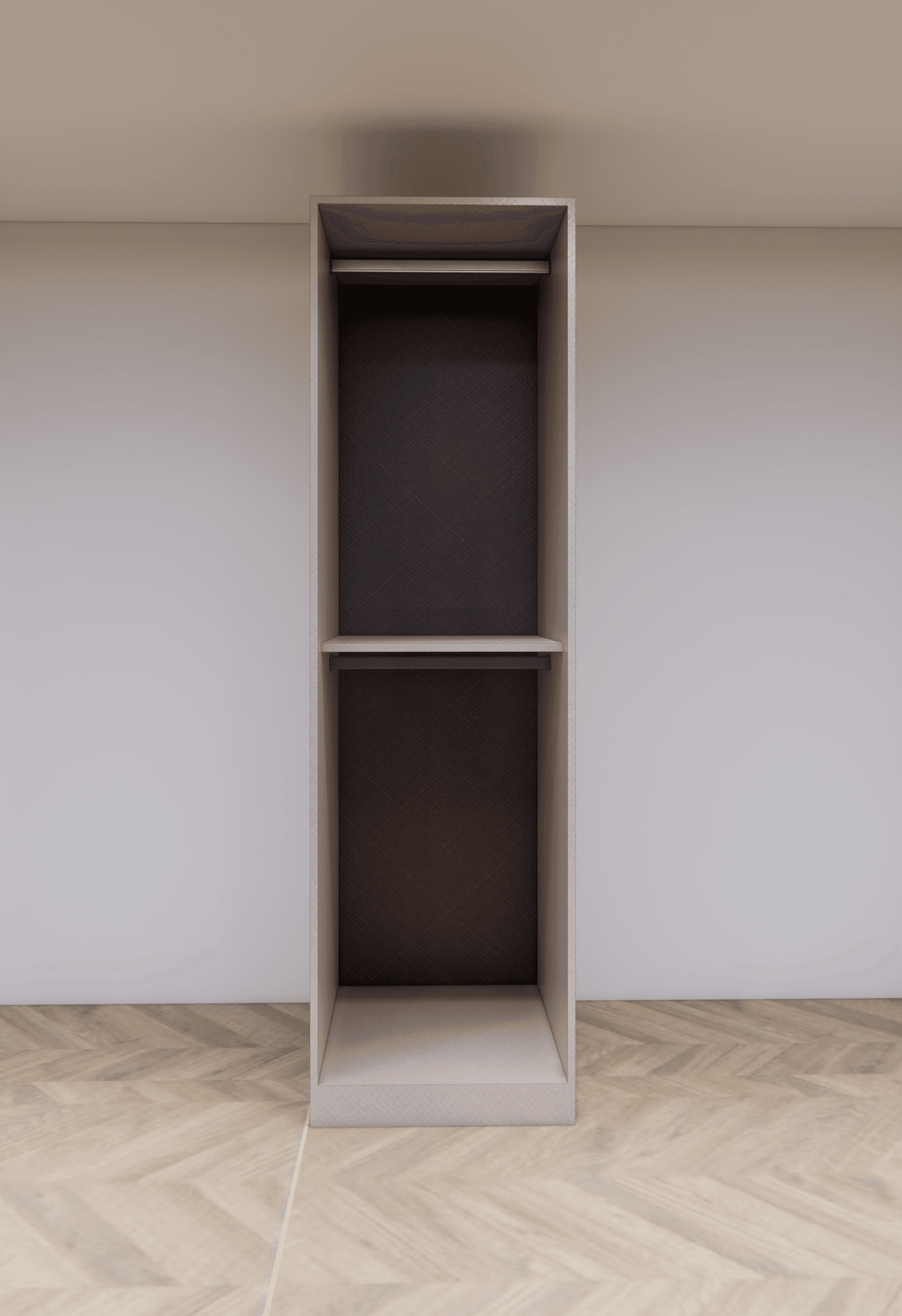 Bedroom - Gallery image 54