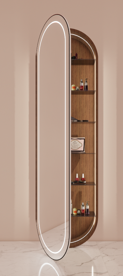 Bedroom & Storage Designs project 24