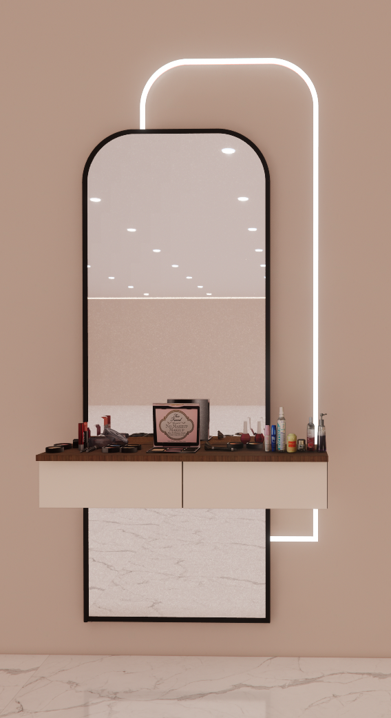 Bedroom & Storage Designs project 25