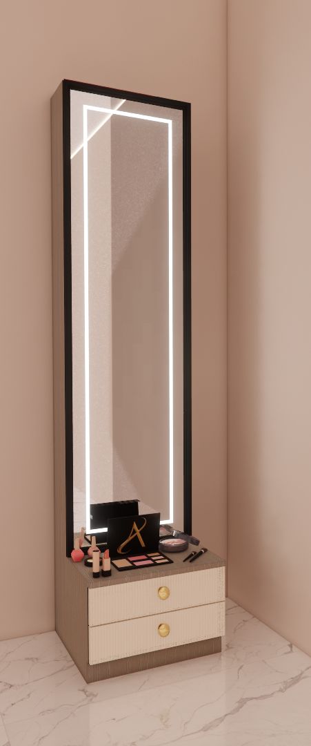 Bedroom & Storage Designs project 27