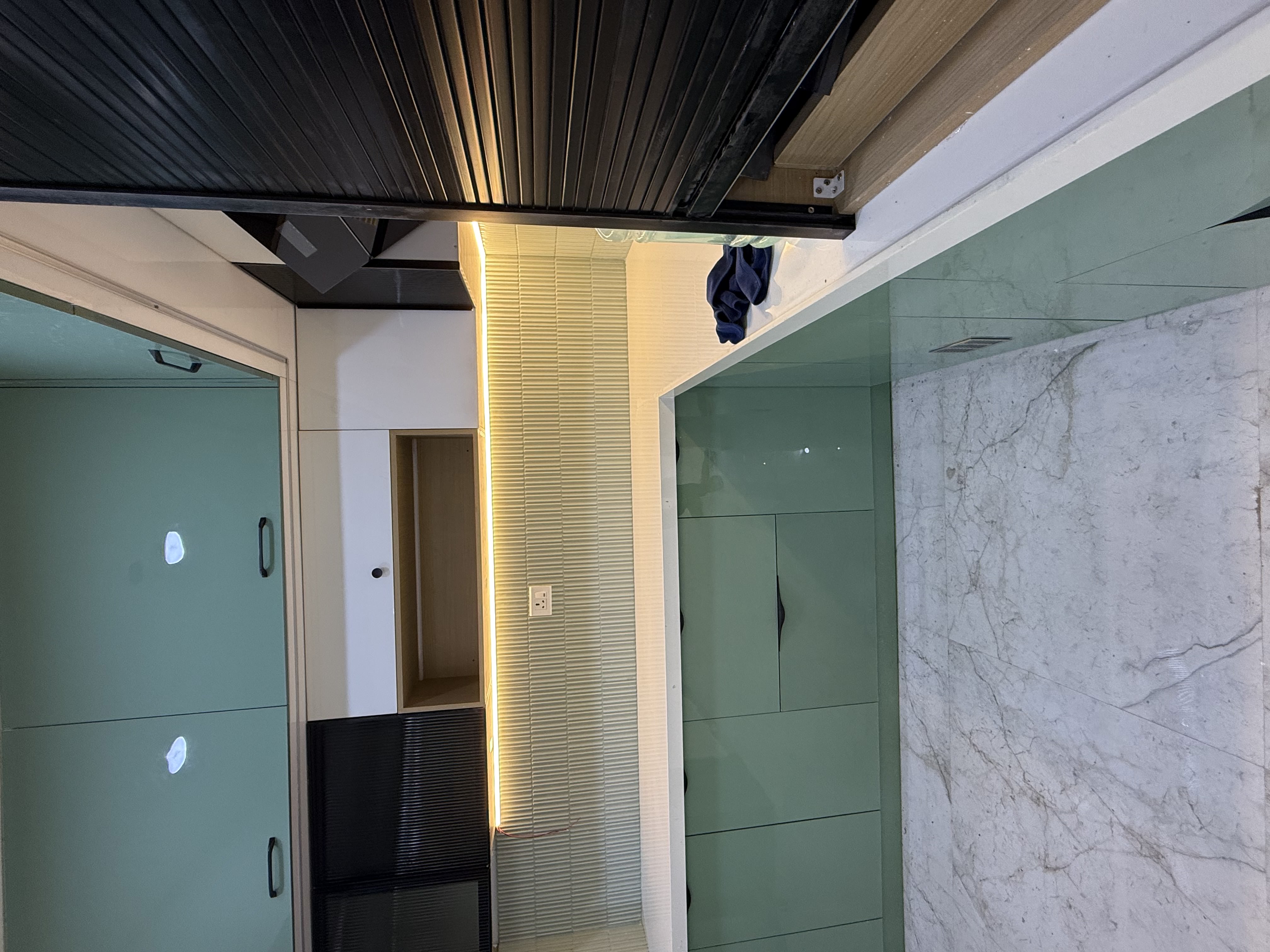 Bedroom & Storage Designs project 38