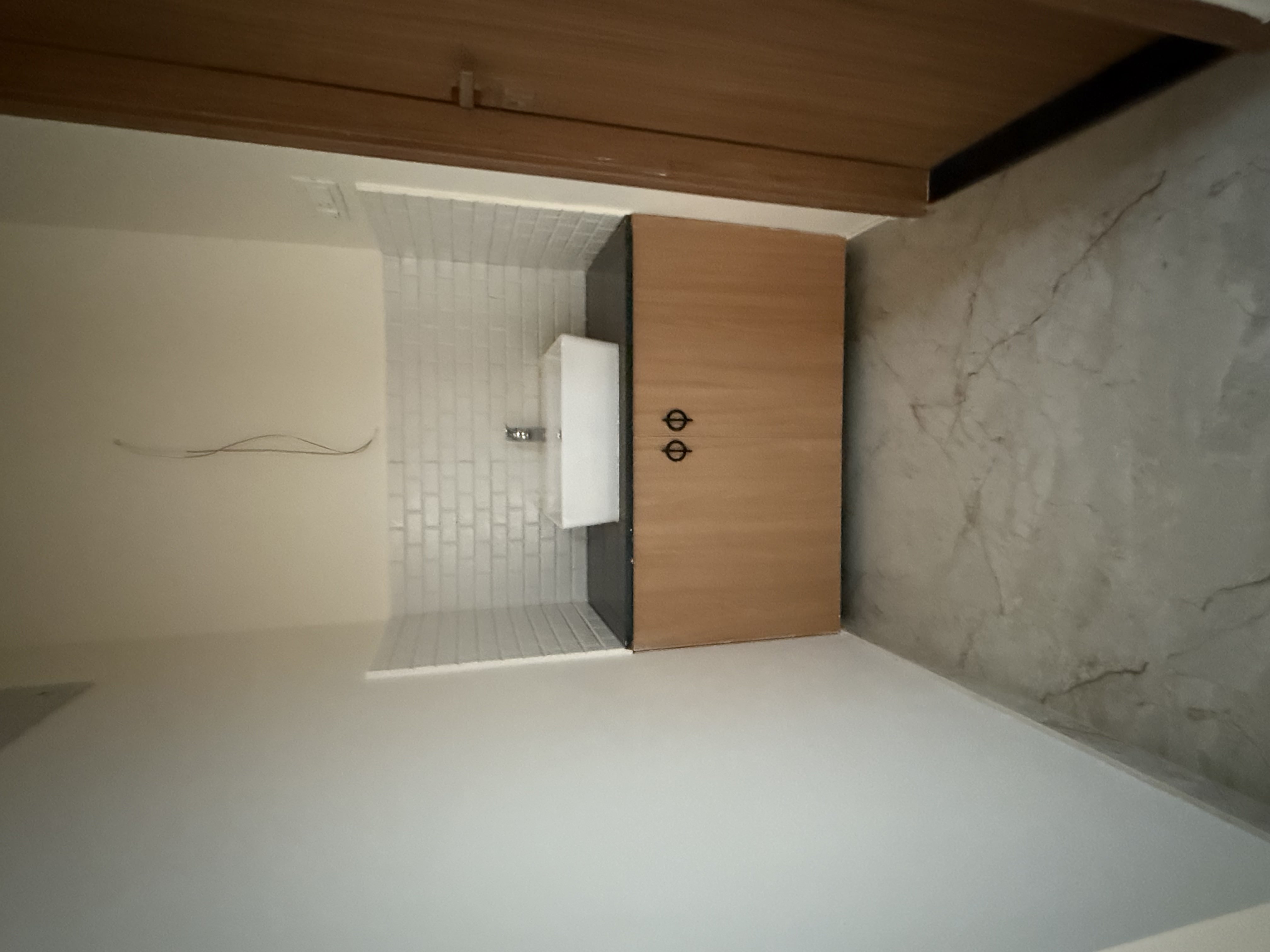 Modular Kitchens project 21