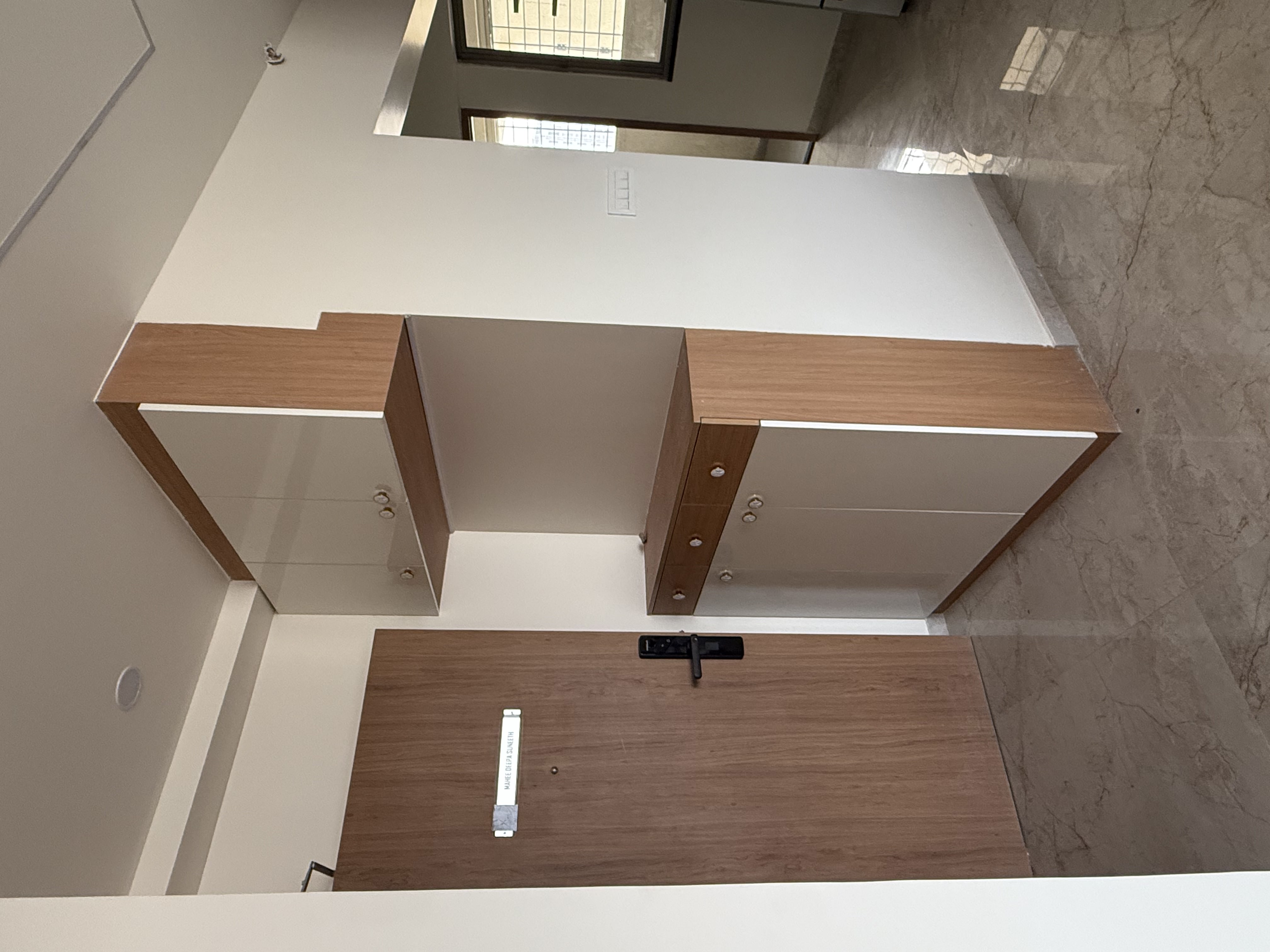 Complete Home Interiors project 17