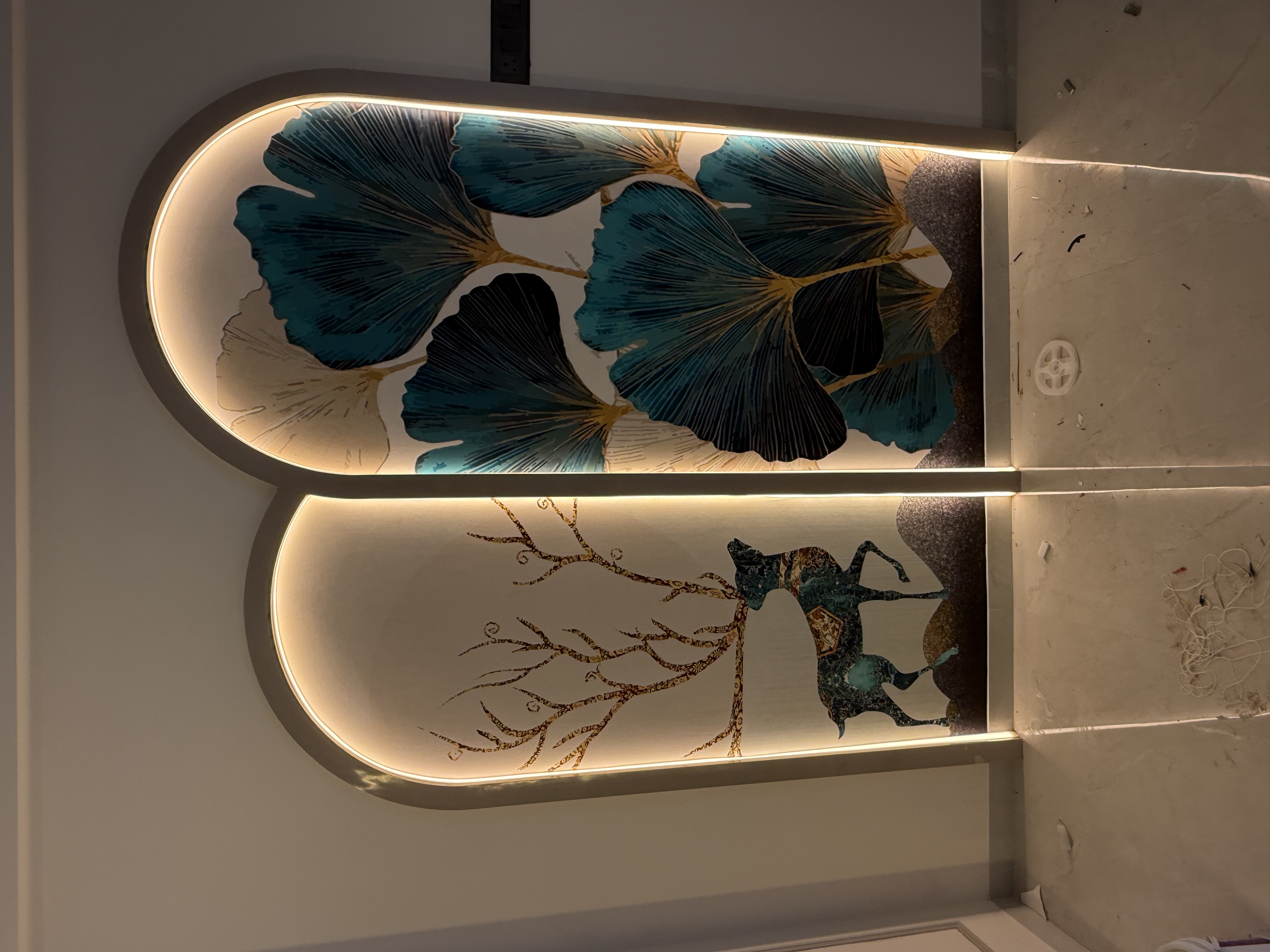 Modular Kitchens project 20