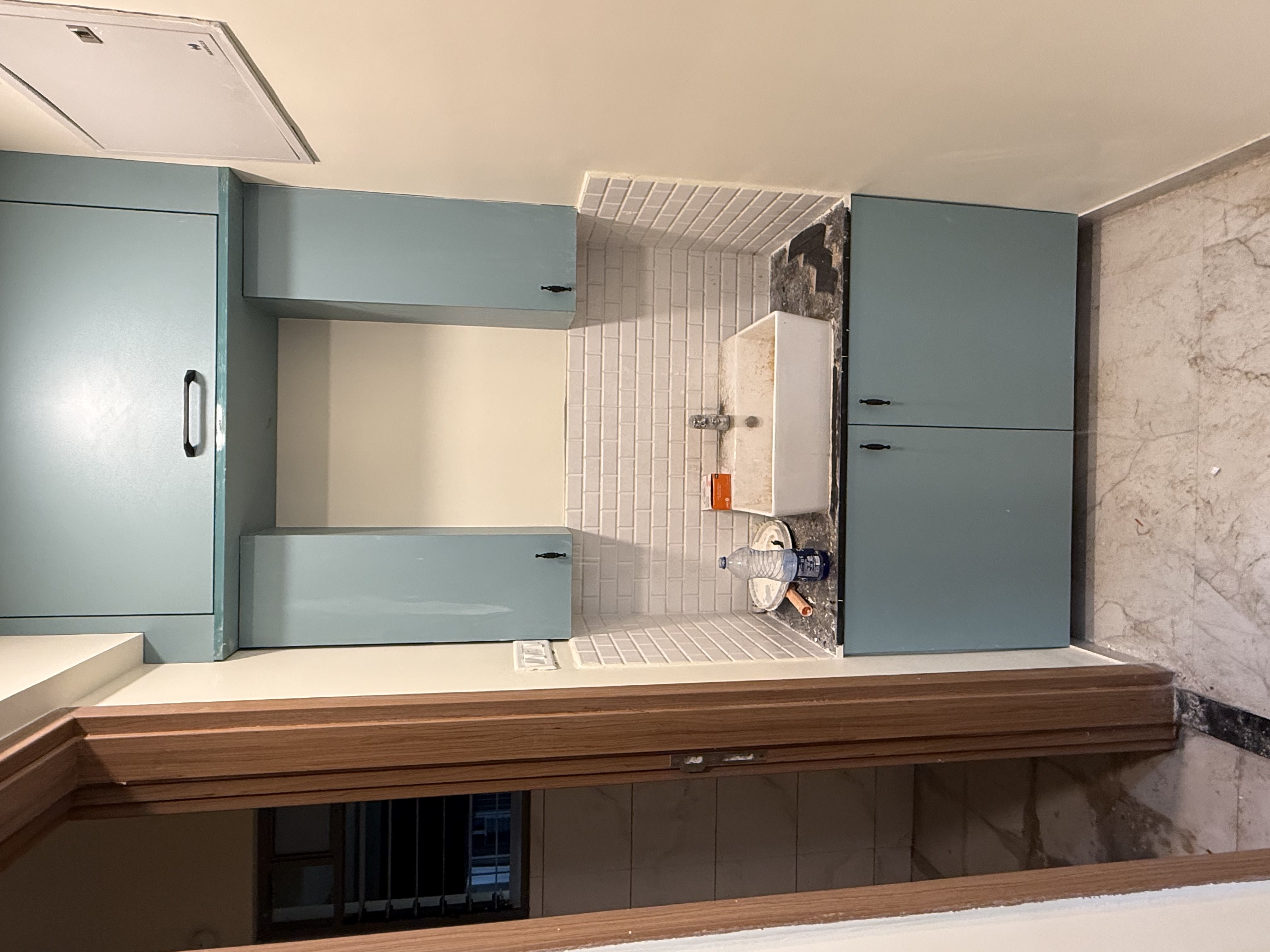 Bedroom & Storage Designs project 46