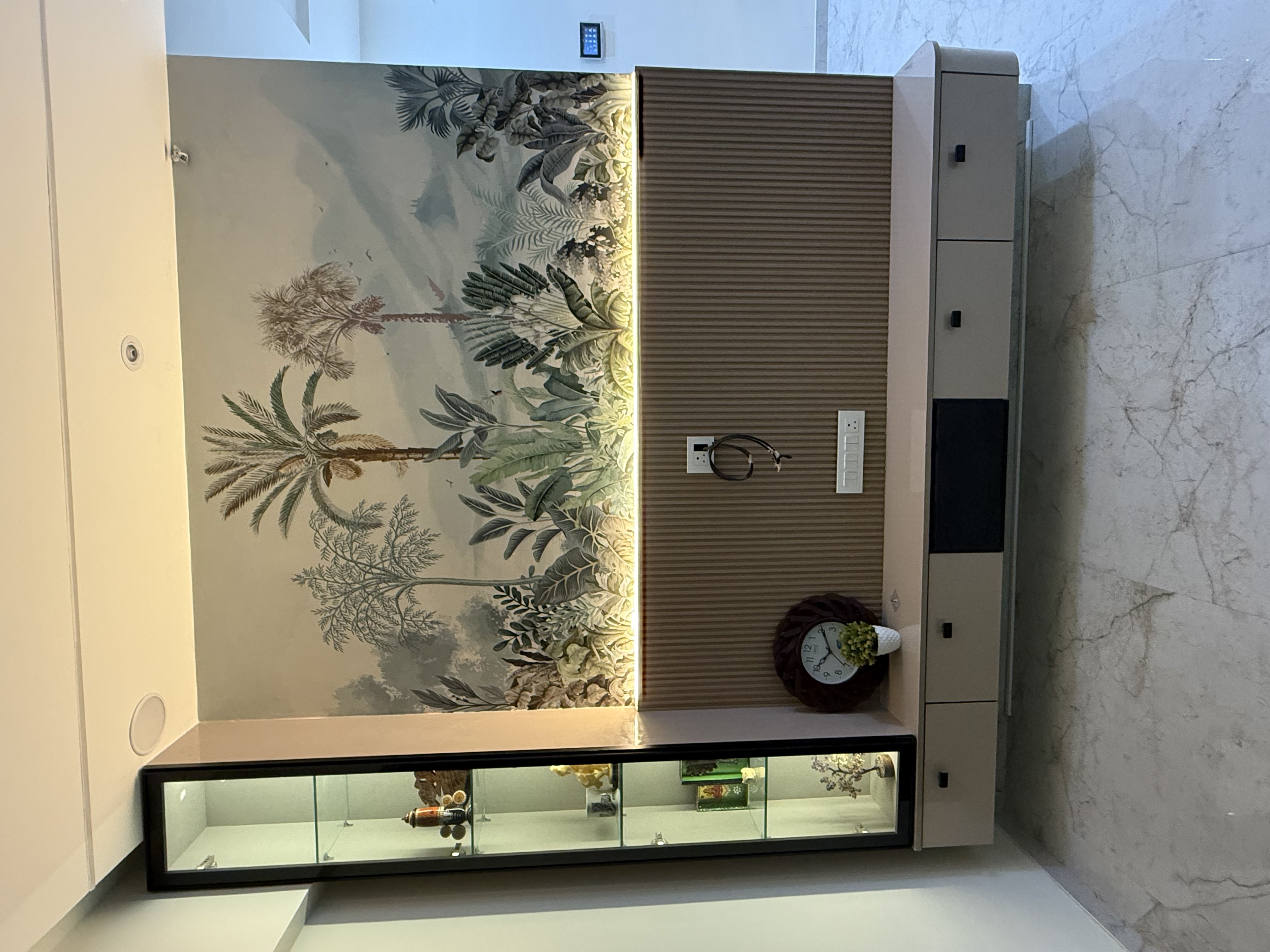 Modular Kitchens project 19