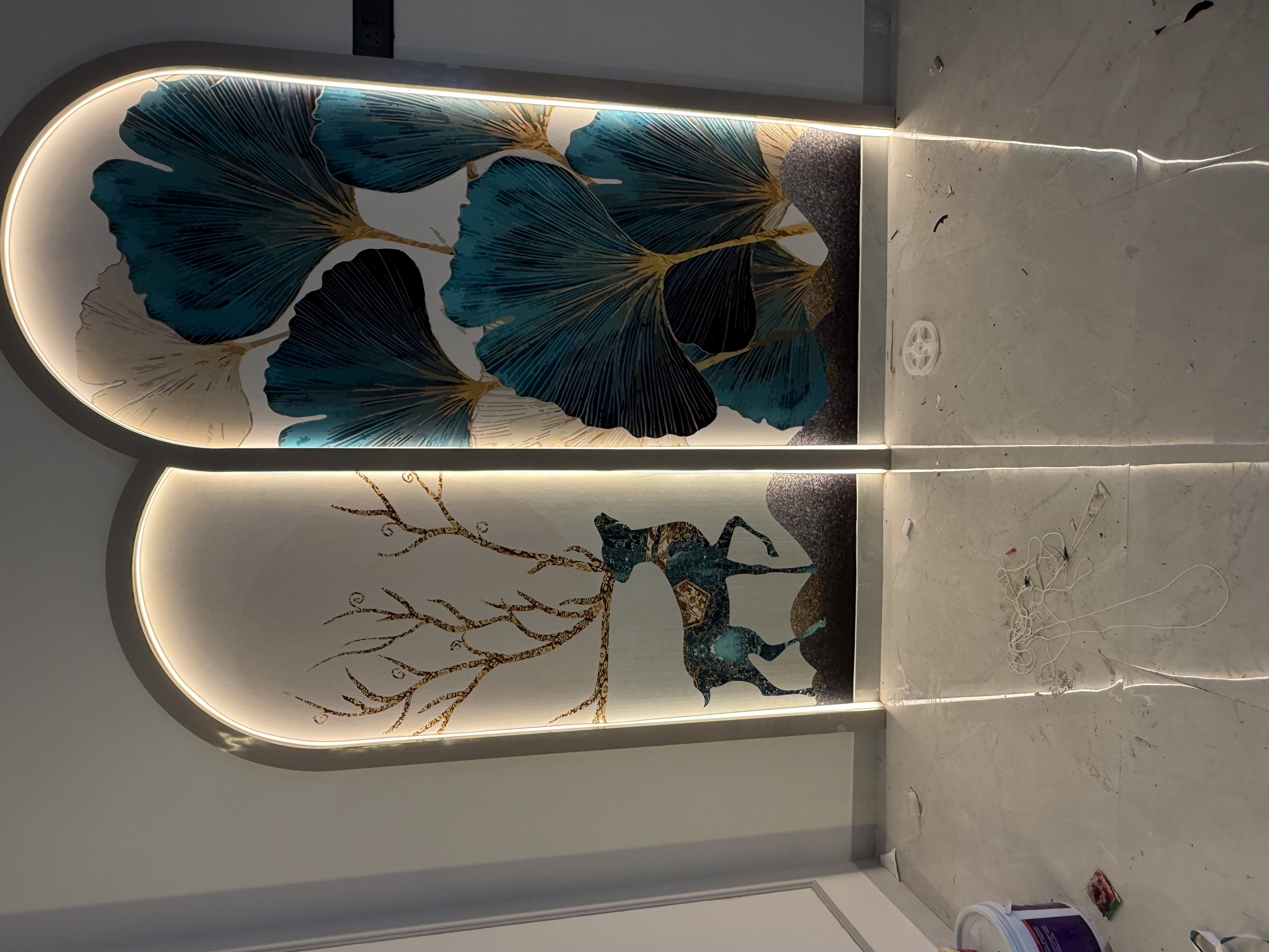 Modular Kitchens project 18