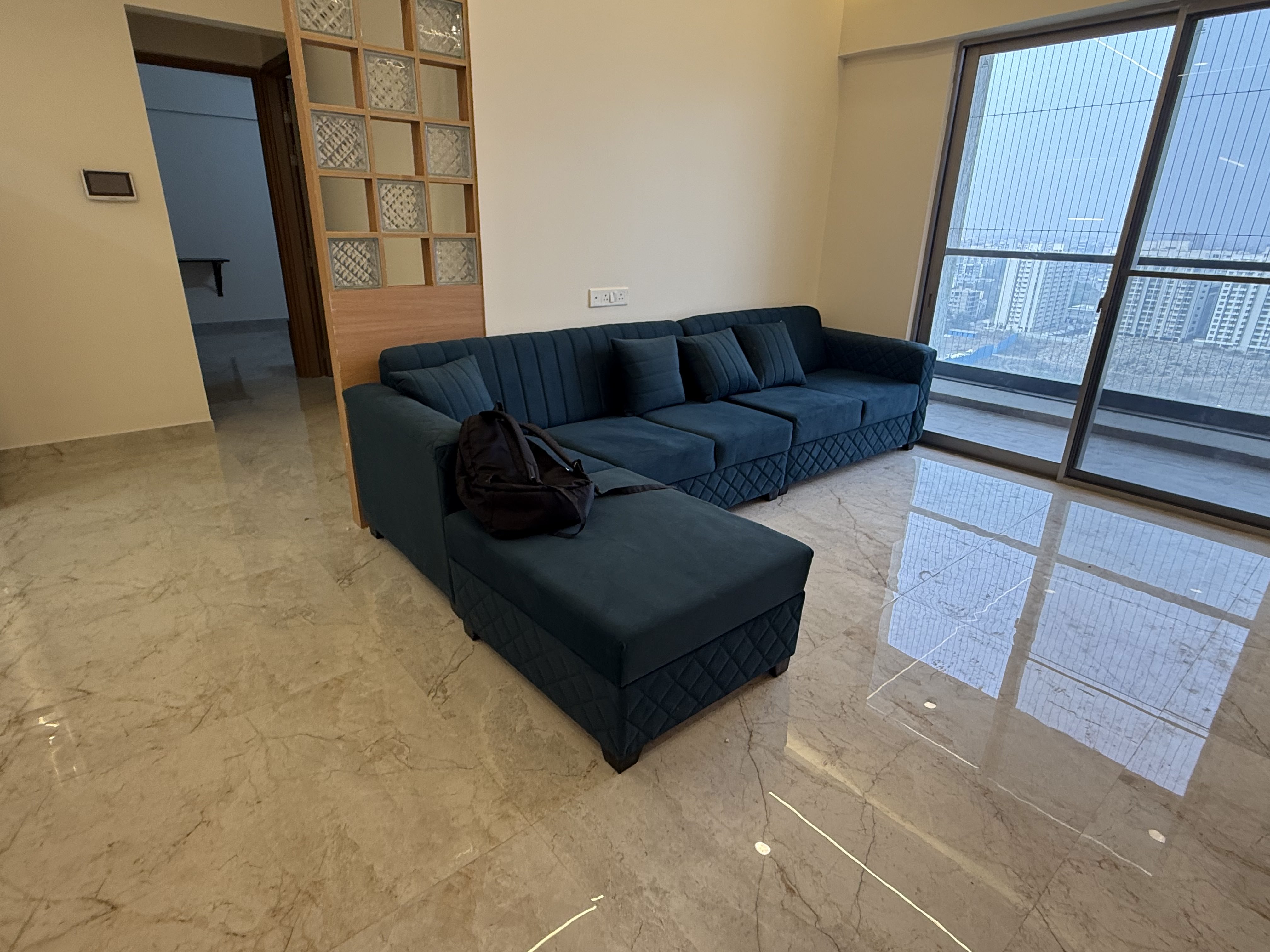 Bedroom & Storage Designs project 36