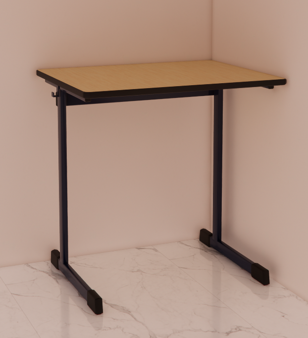 Bedroom & Storage Designs project 28