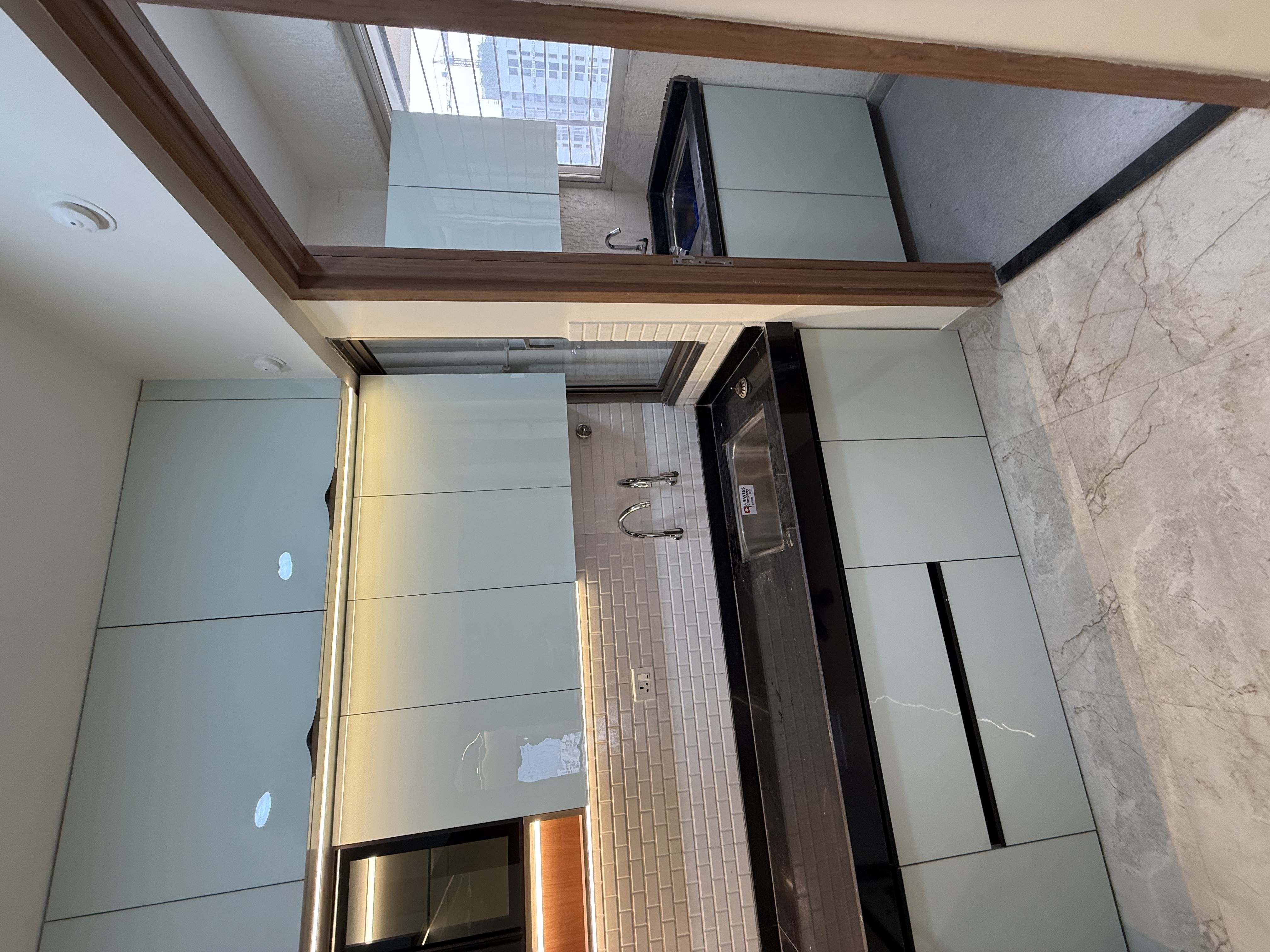 Bedroom & Storage Designs project 35