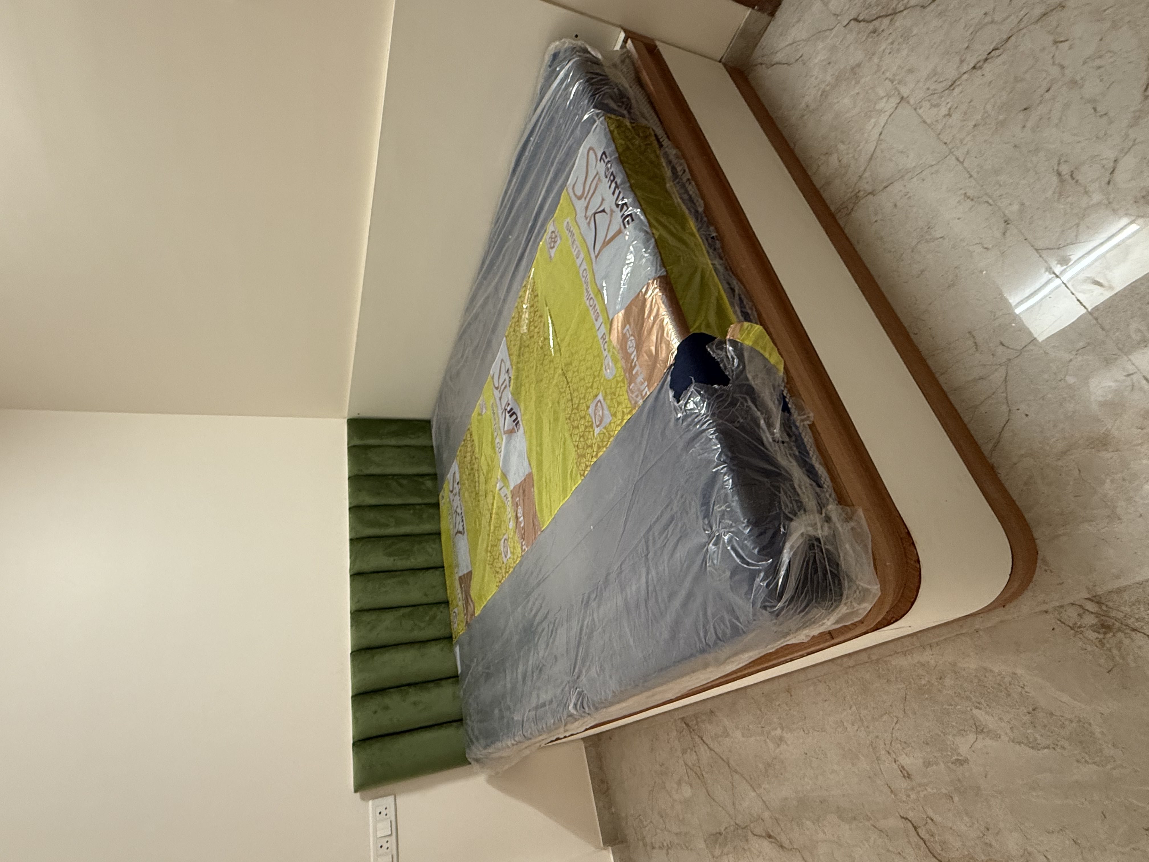 Bedroom & Storage Designs project 43